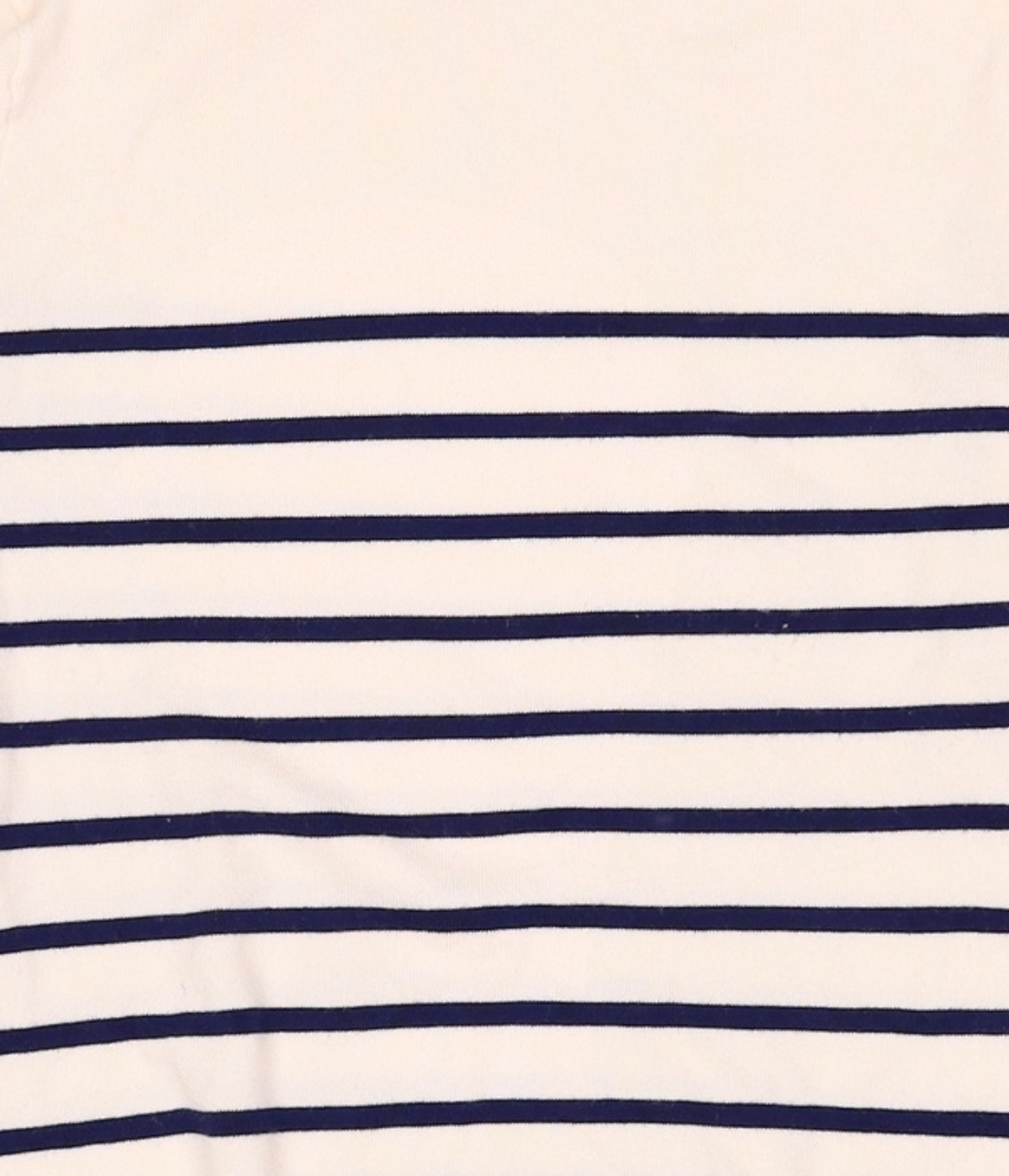 자라(ZARA) 니트/스웨터 S