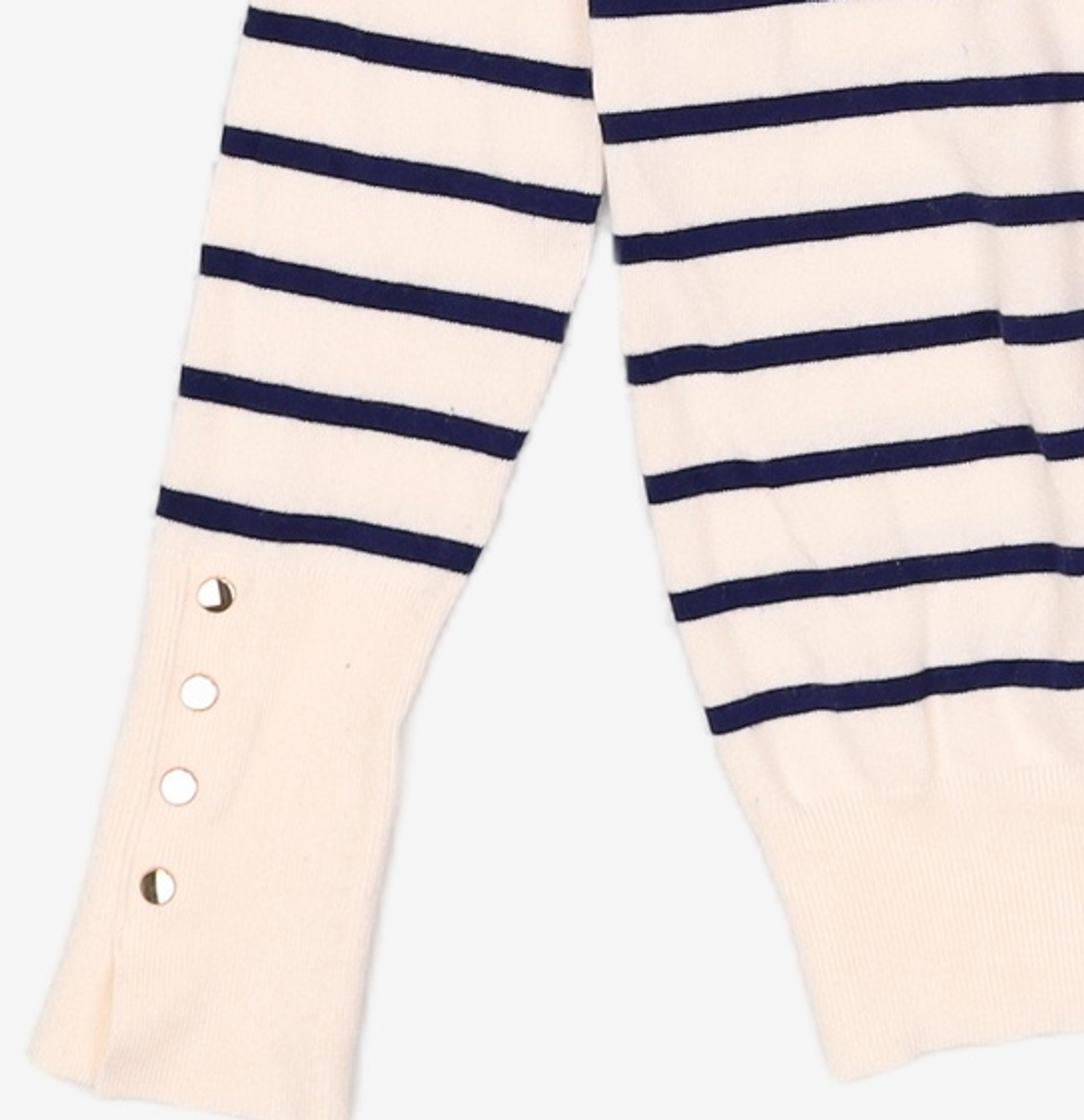 자라(ZARA) 니트/스웨터 S