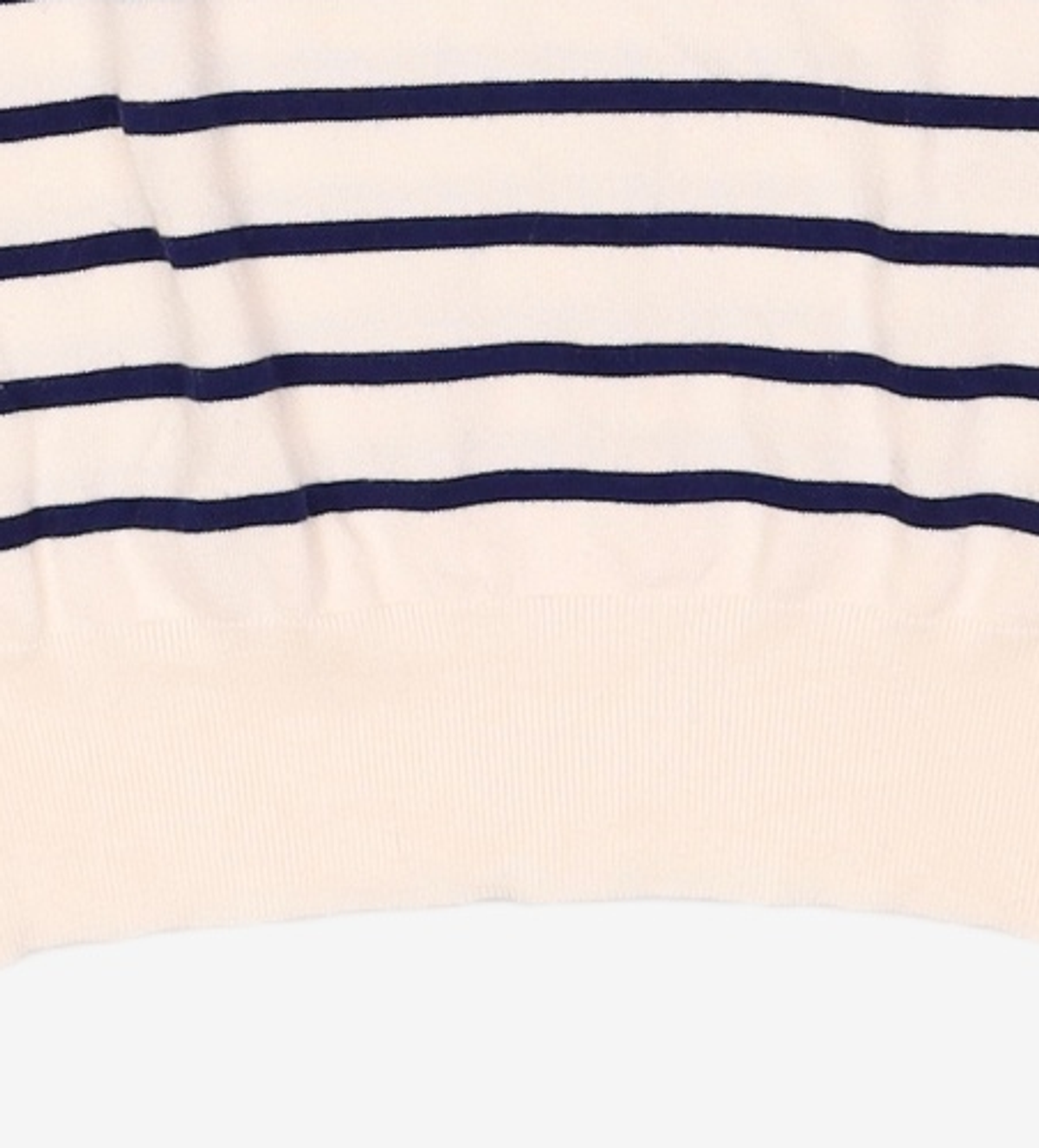 자라(ZARA) 니트/스웨터 S