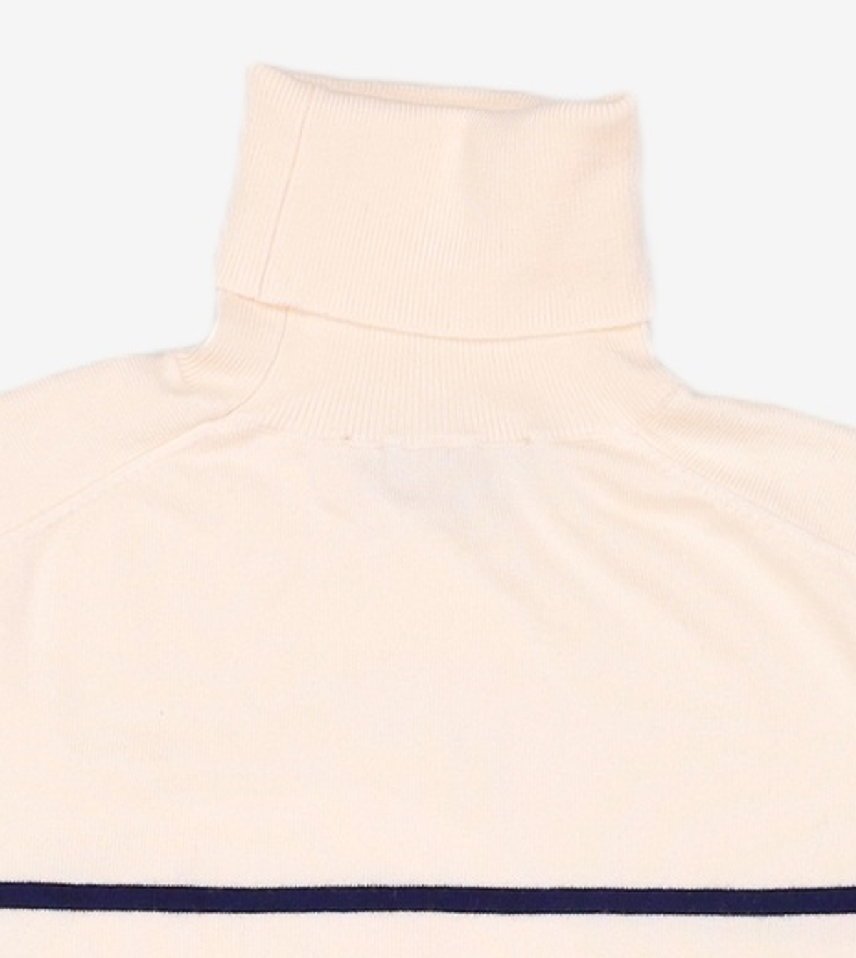 자라(ZARA) 니트/스웨터 S