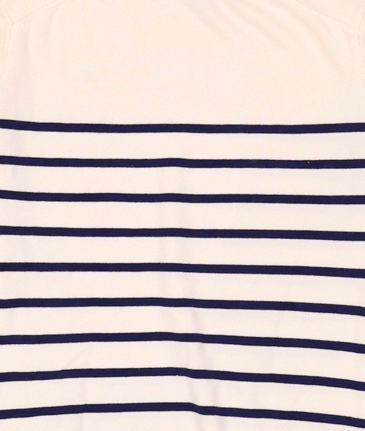 자라(ZARA) 니트/스웨터 S