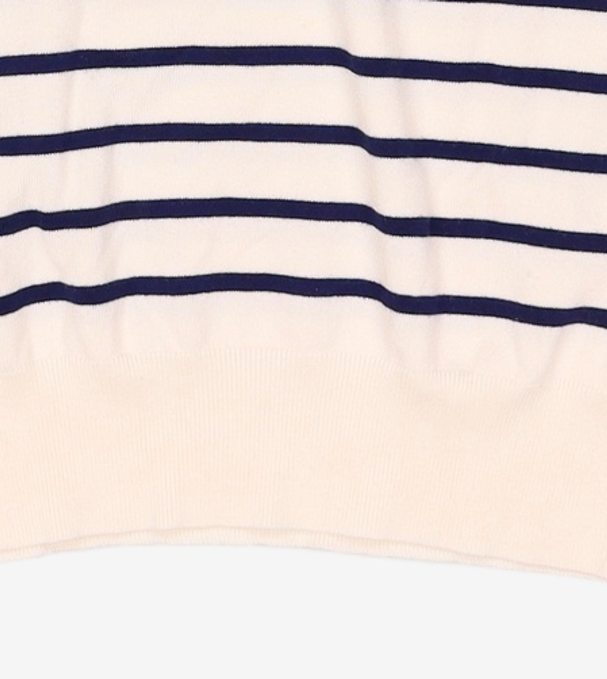 자라(ZARA) 니트/스웨터 S