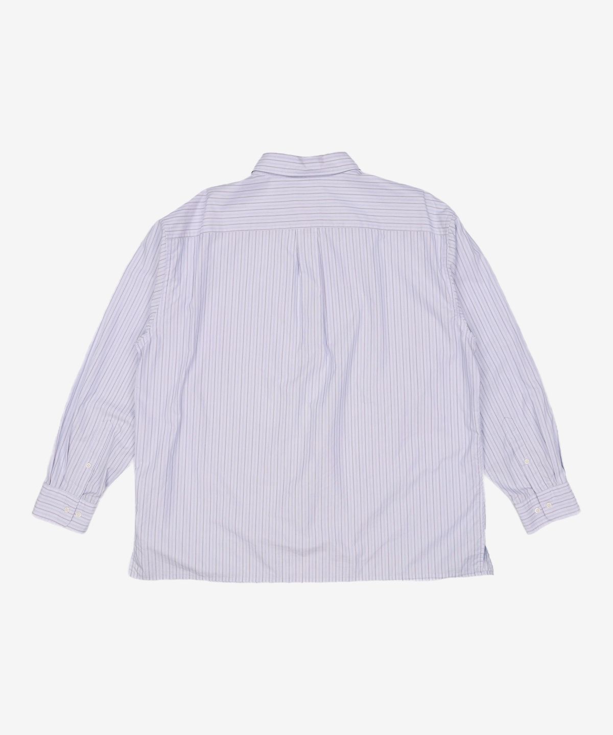 유니클로(UNIQLO) 캐주얼 셔츠 XL