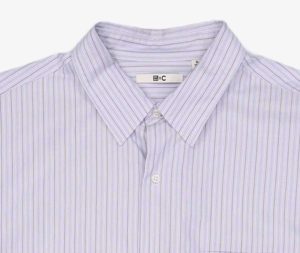 유니클로(UNIQLO) 캐주얼 셔츠 XL