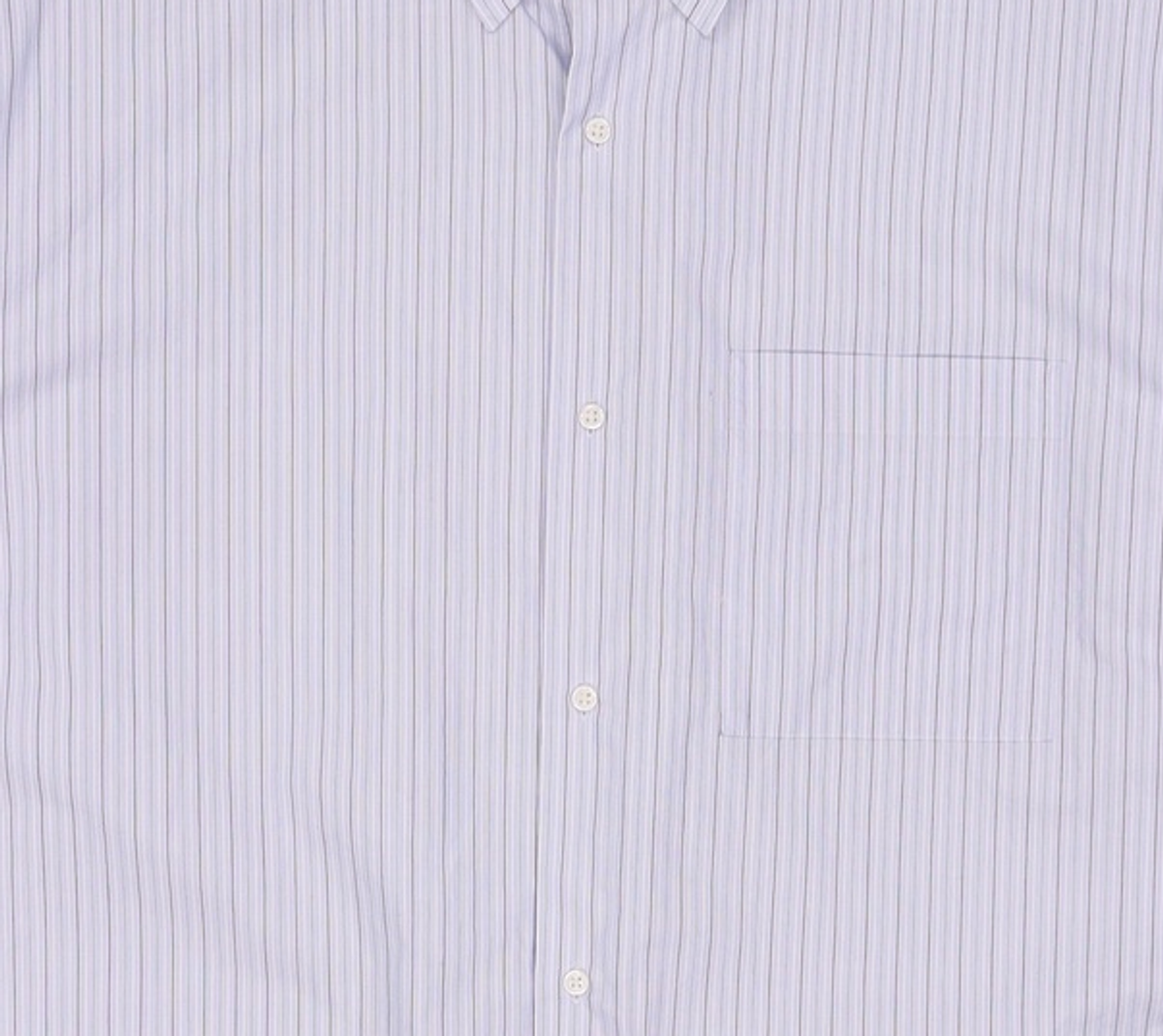 유니클로(UNIQLO) 캐주얼 셔츠 XL