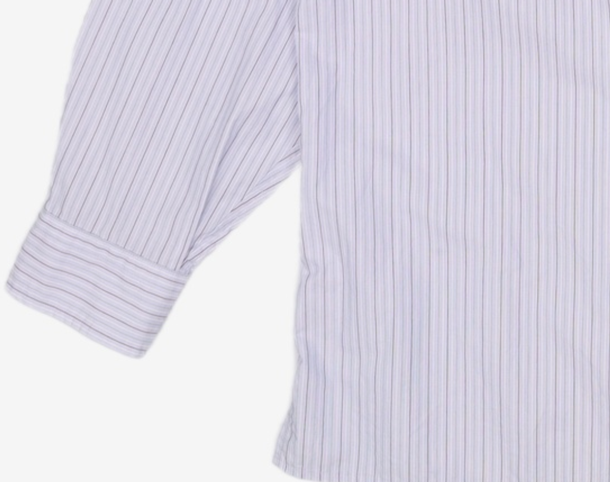 유니클로(UNIQLO) 캐주얼 셔츠 XL