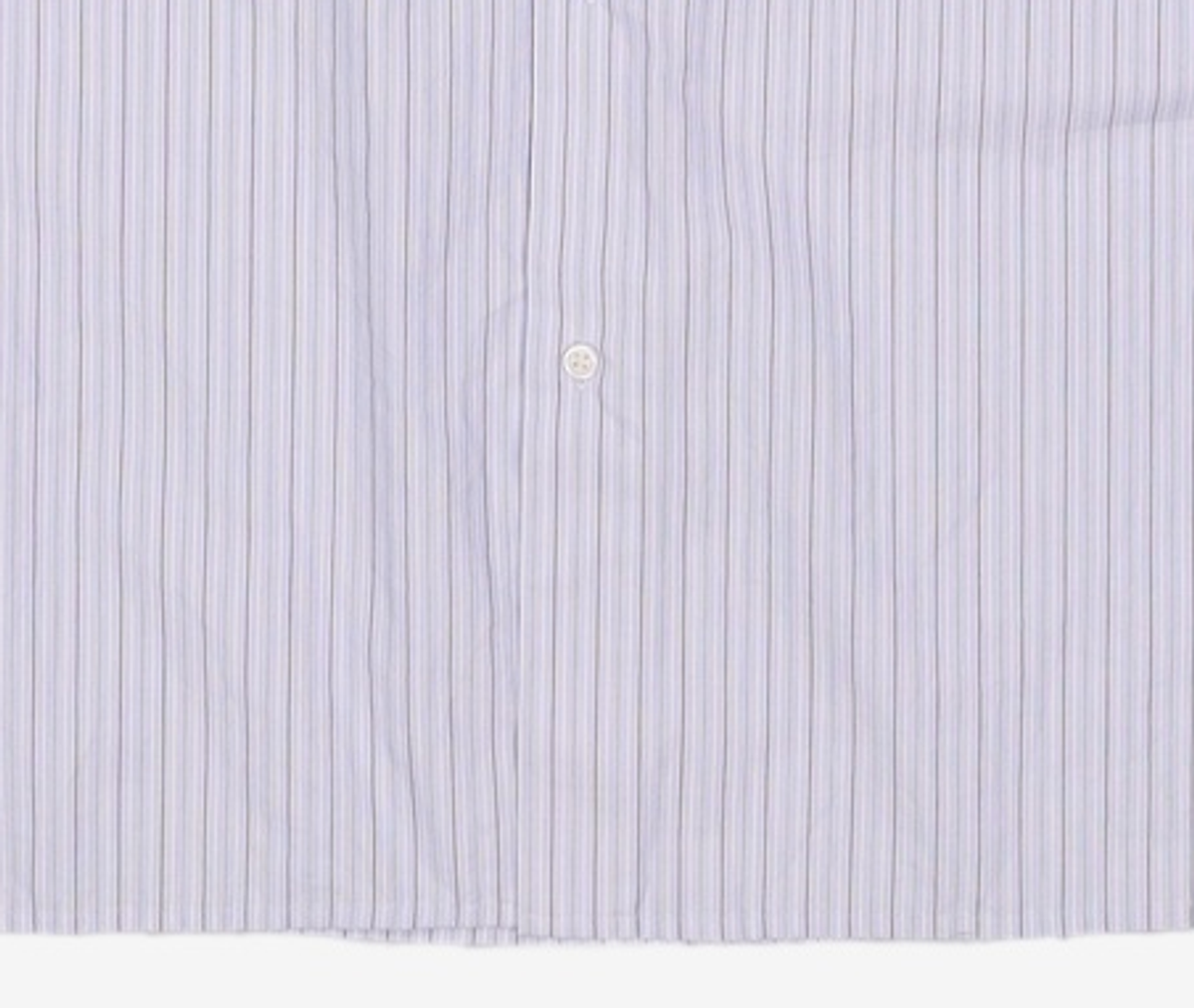 유니클로(UNIQLO) 캐주얼 셔츠 XL