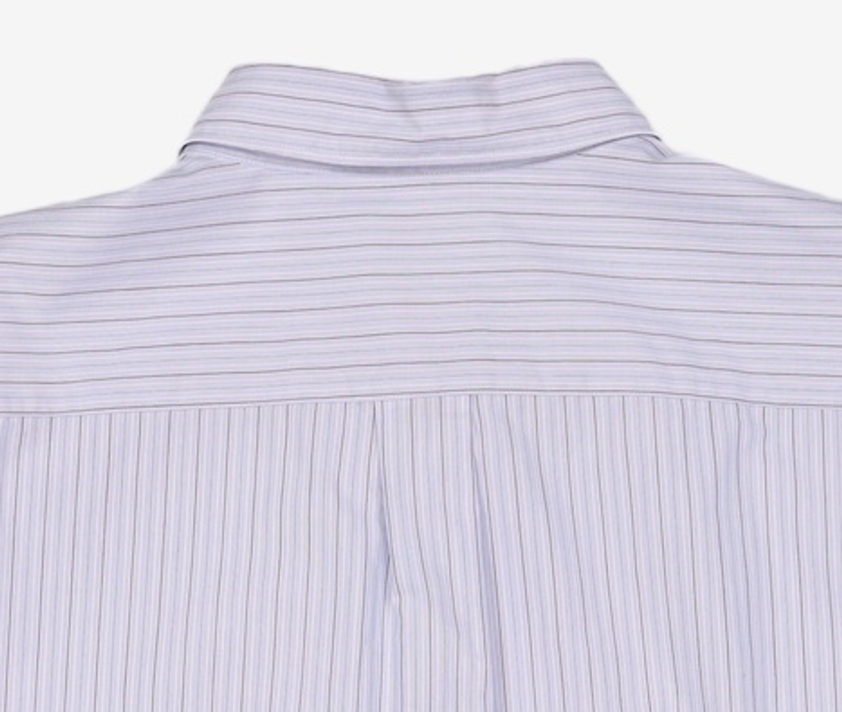 유니클로(UNIQLO) 캐주얼 셔츠 XL