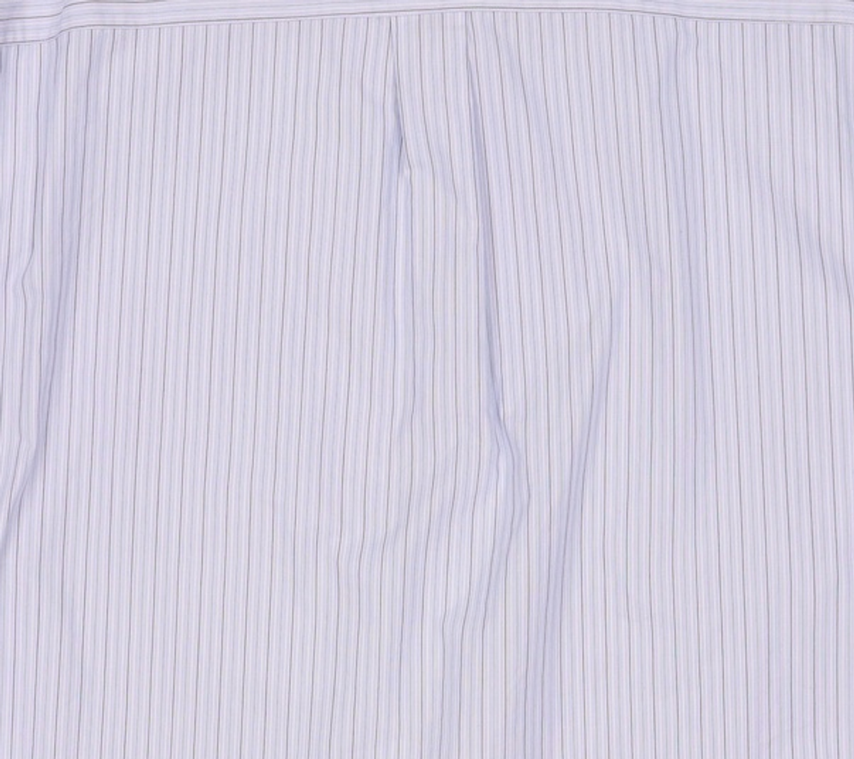 유니클로(UNIQLO) 캐주얼 셔츠 XL