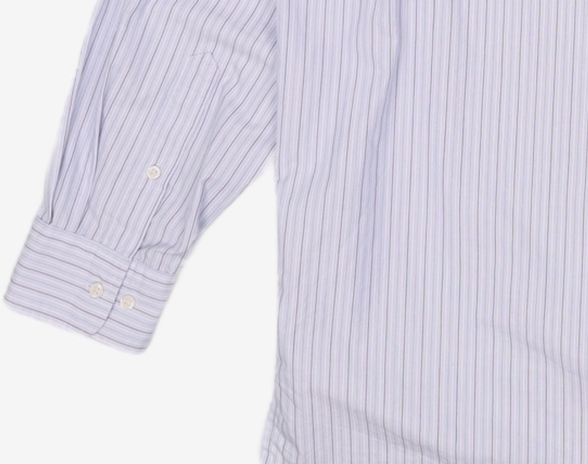 유니클로(UNIQLO) 캐주얼 셔츠 XL
