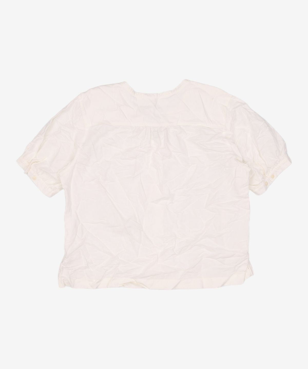 유니클로(UNIQLO) 블라우스 XL
