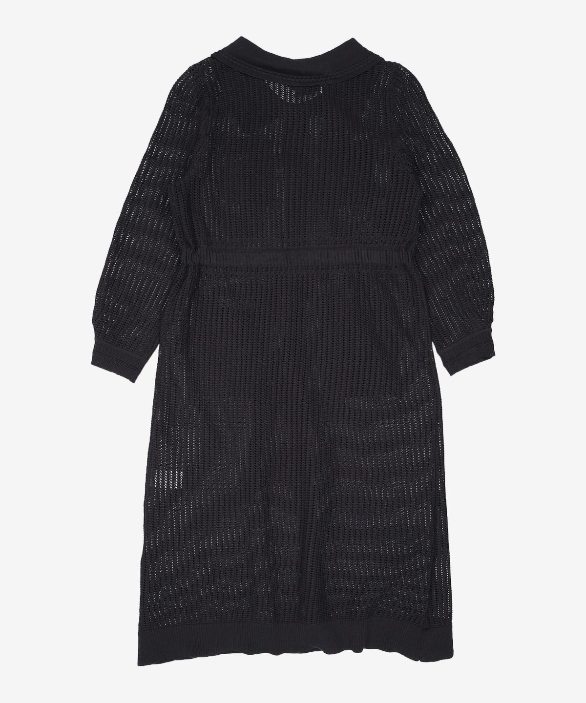 칼 라거펠트(KARL LAGERFELD) 맥시 원피스 55