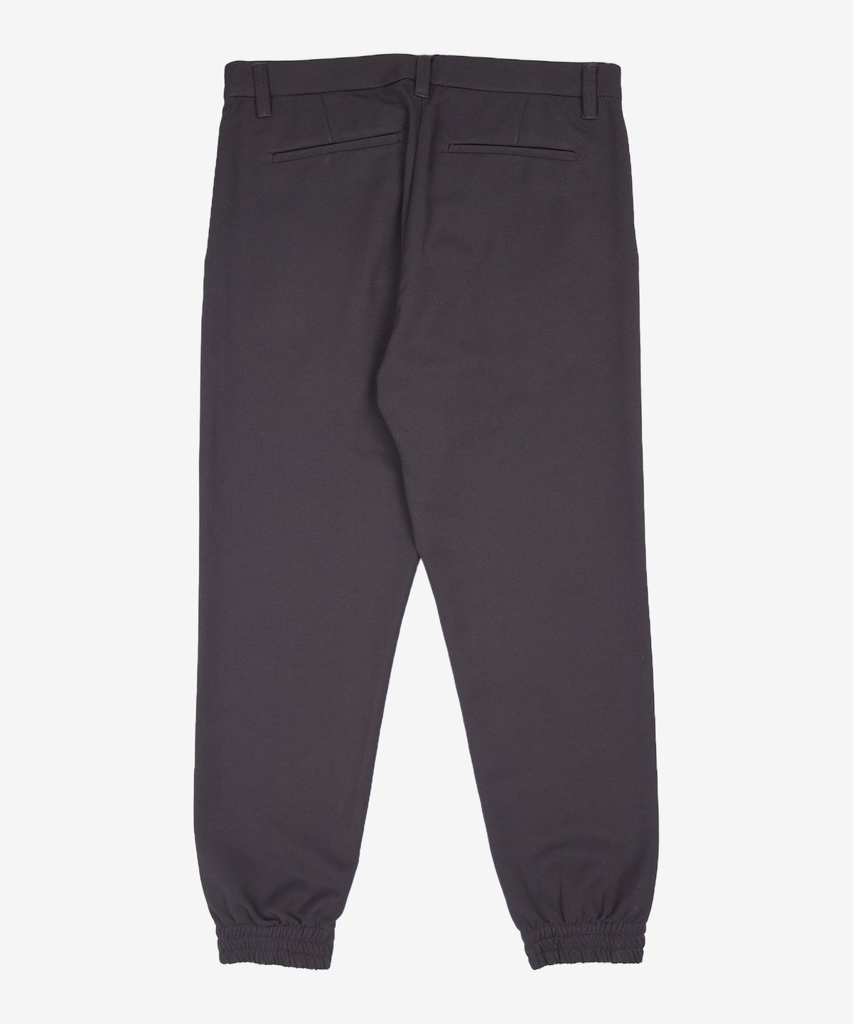 자라(ZARA) 조거 팬츠 40