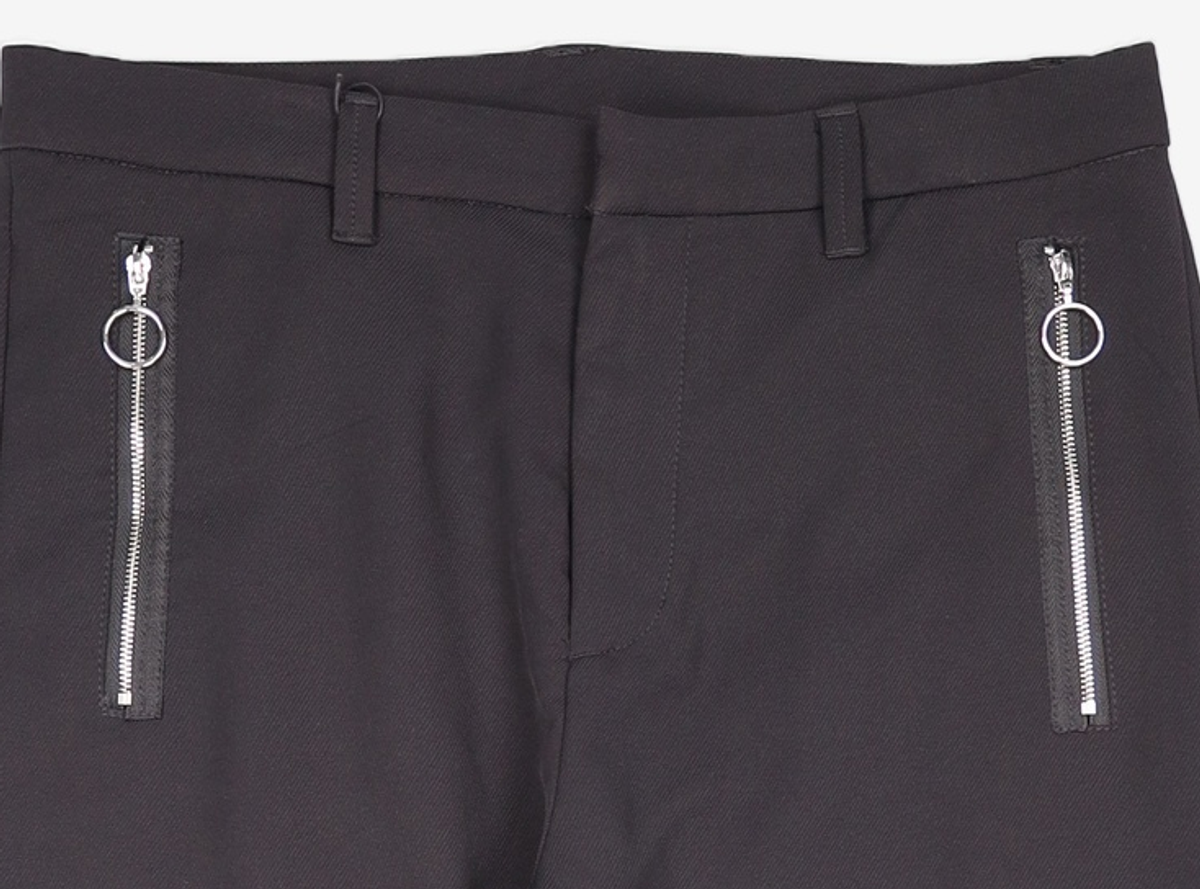 자라(ZARA) 조거 팬츠 40