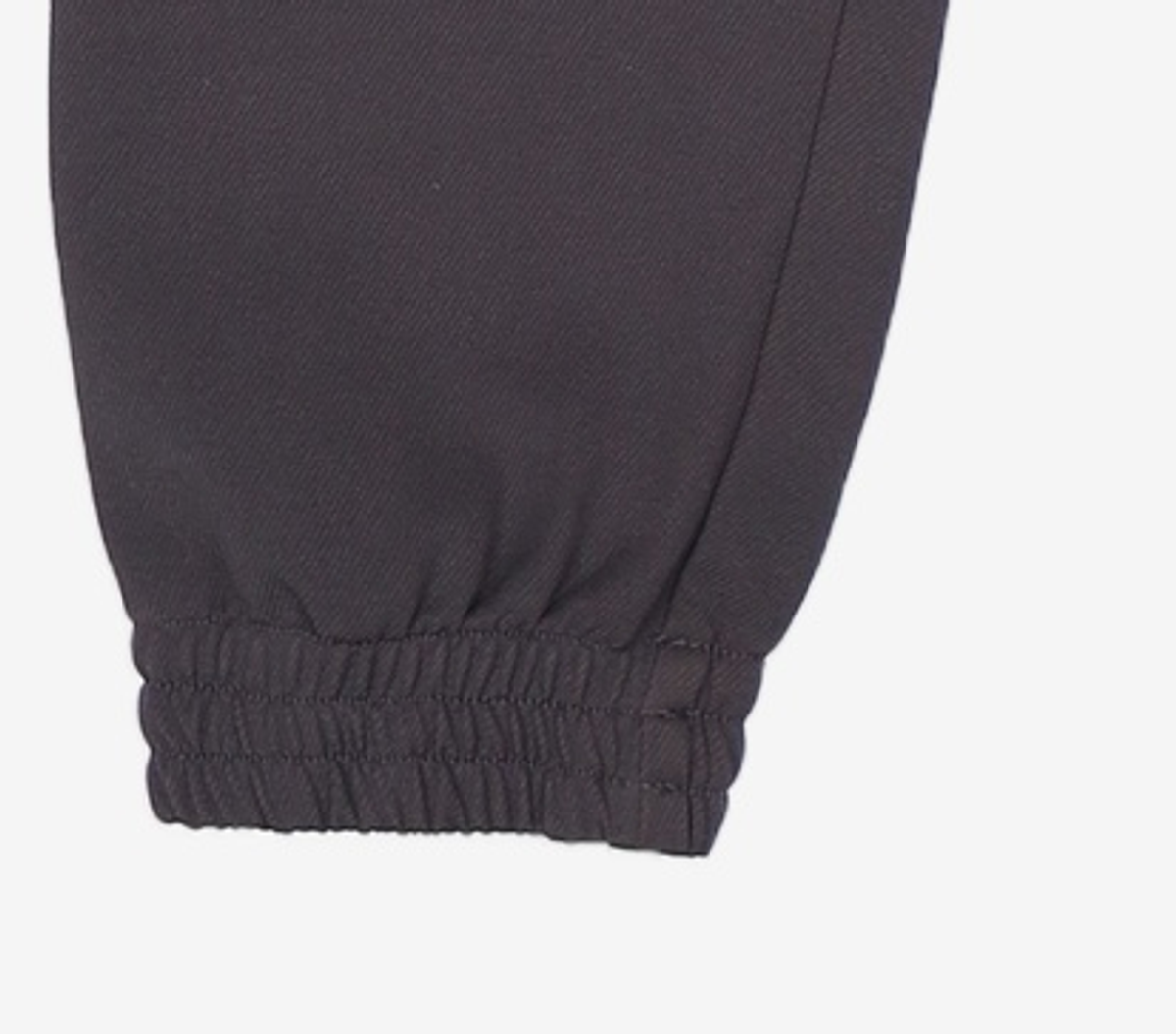 자라(ZARA) 조거 팬츠 40
