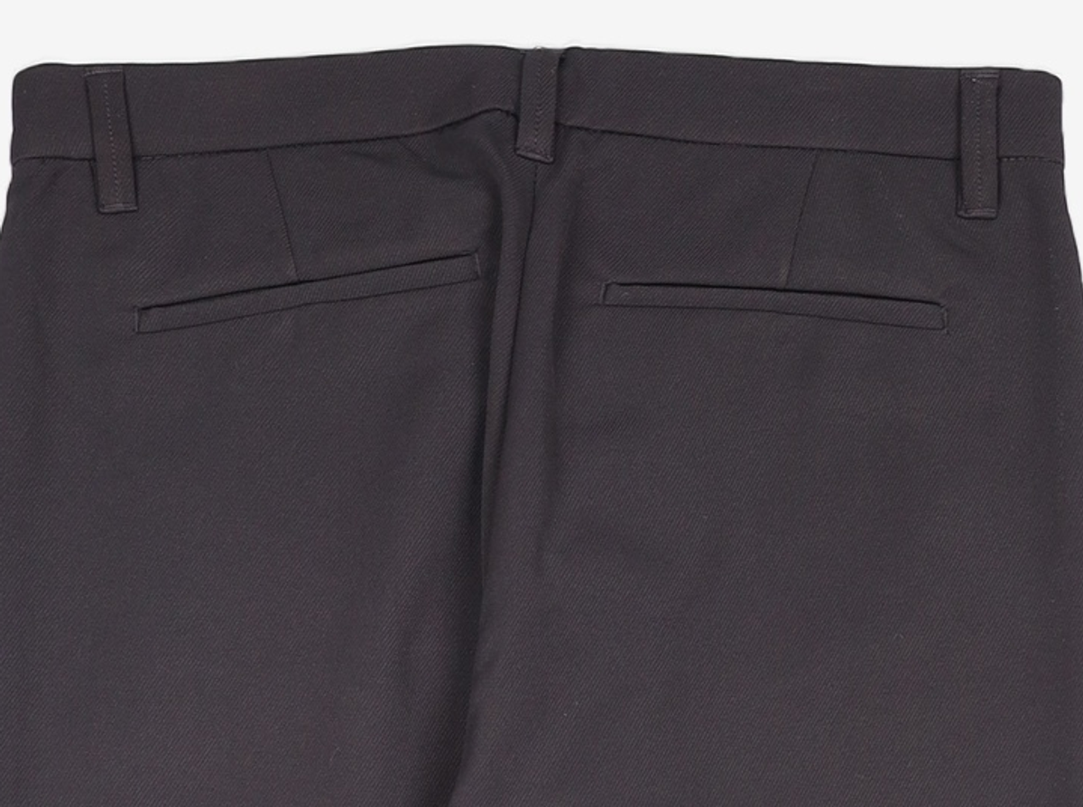 자라(ZARA) 조거 팬츠 40