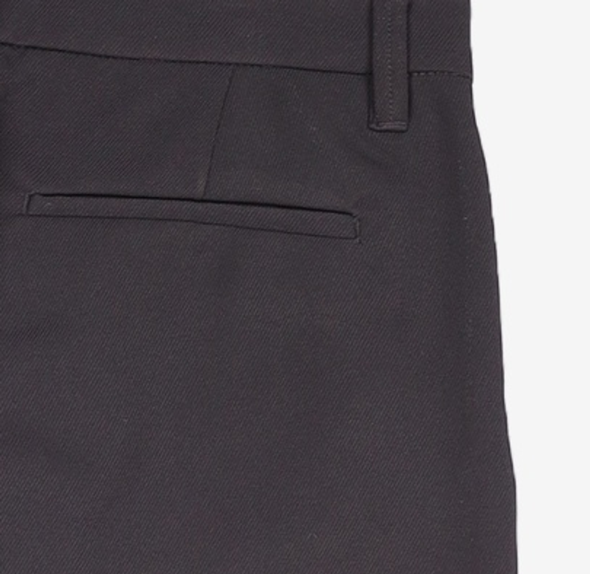 자라(ZARA) 조거 팬츠 40