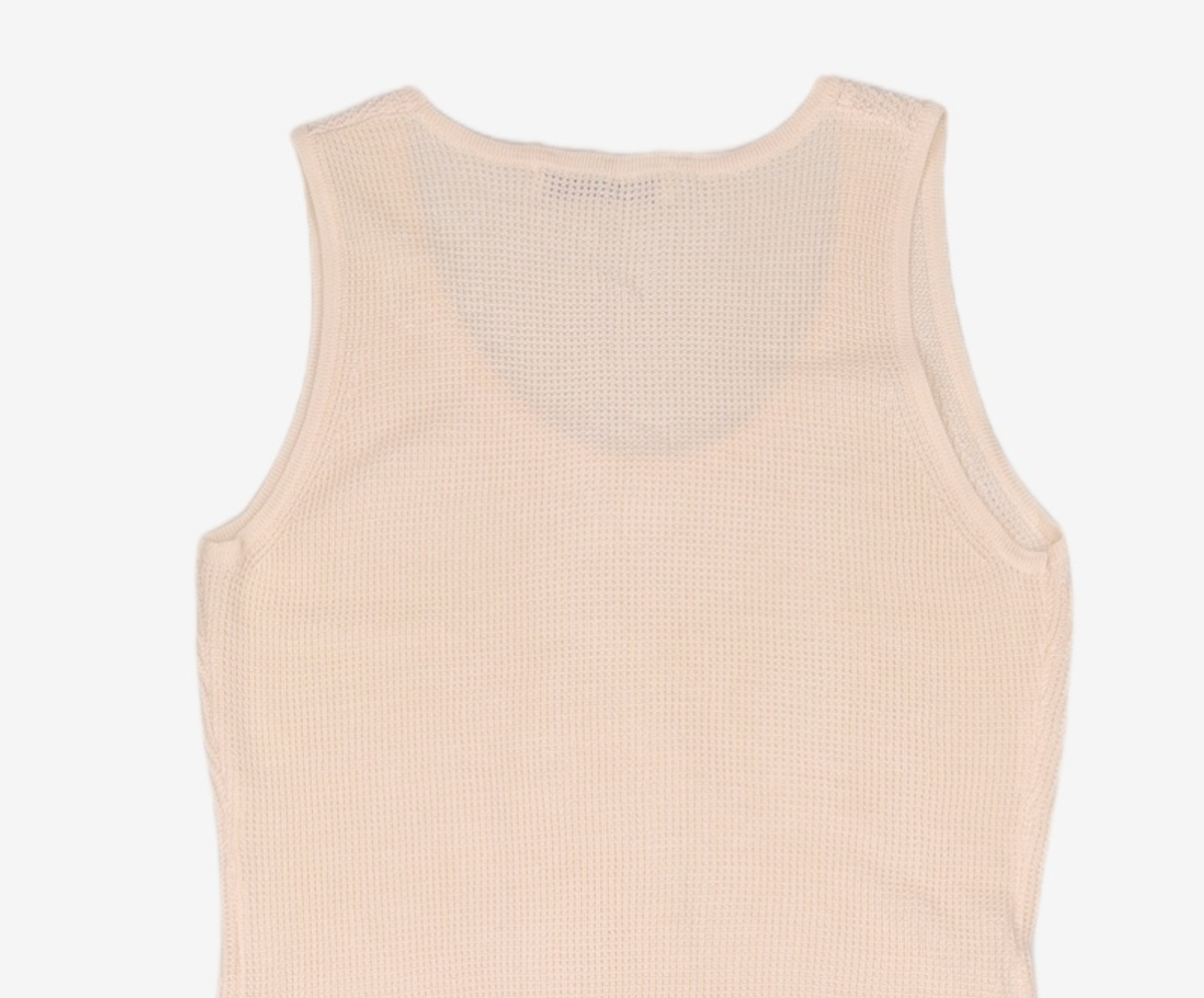 자라(ZARA) 맥시 원피스 S