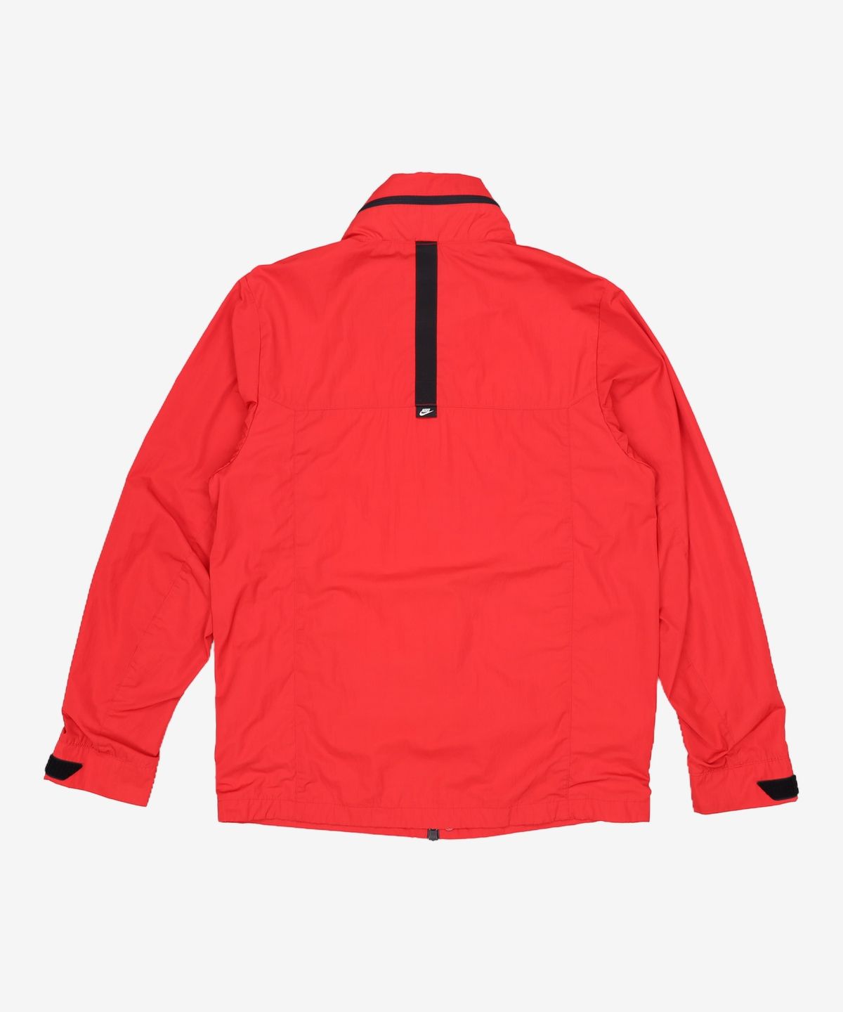나이키(NIKE) 나일론/코치 재킷 L