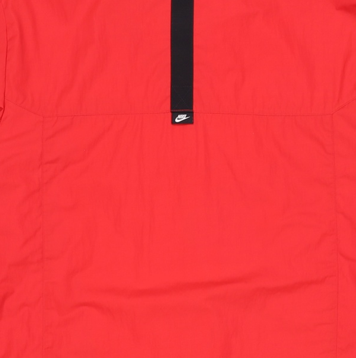 나이키(NIKE) 나일론/코치 재킷 L