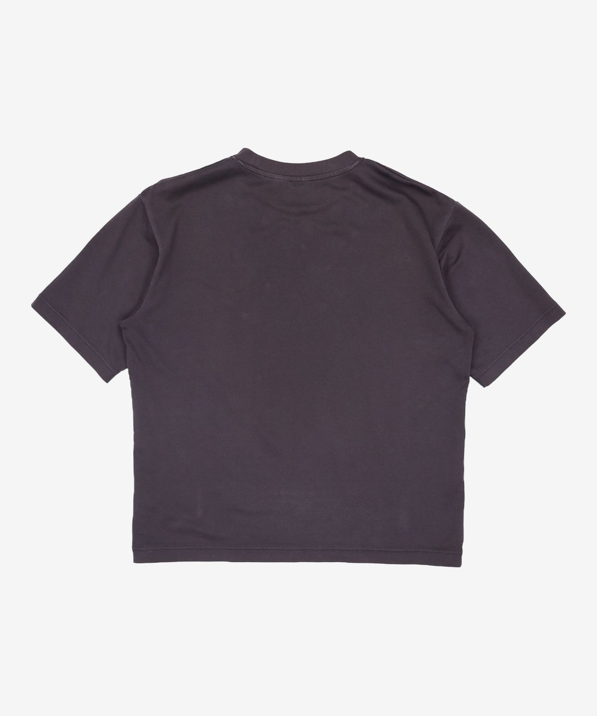 유니클로(UNIQLO) 반소매 티셔츠 L