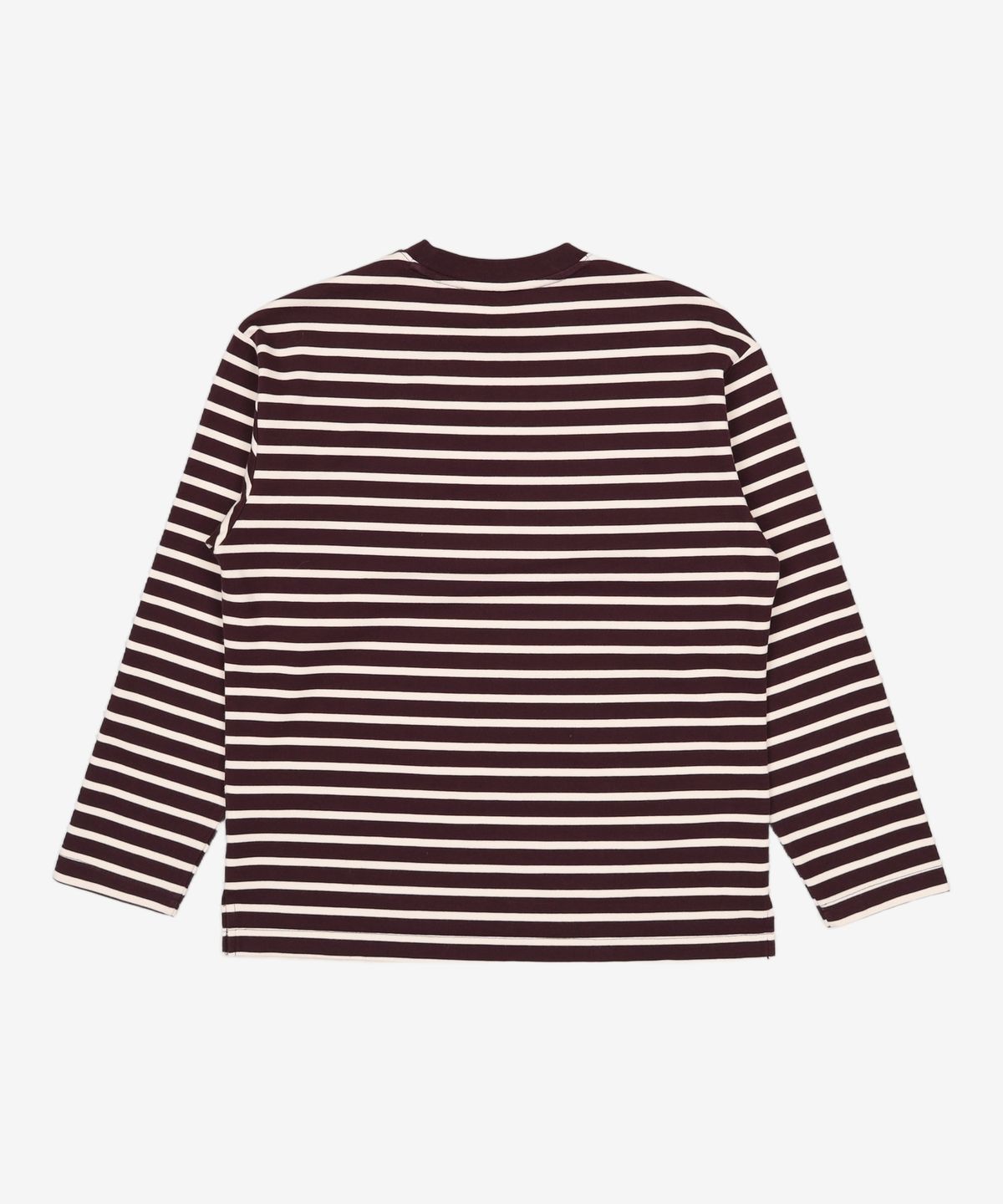 스파오(SPAO) 긴소매 티셔츠 M