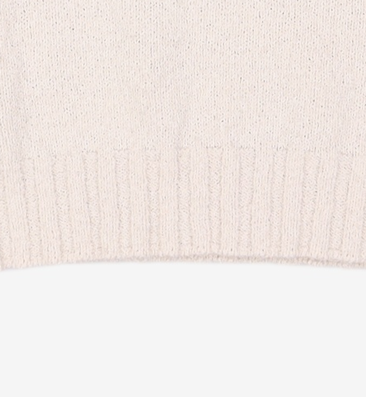 미쏘(MIXXO) 니트/스웨터 S