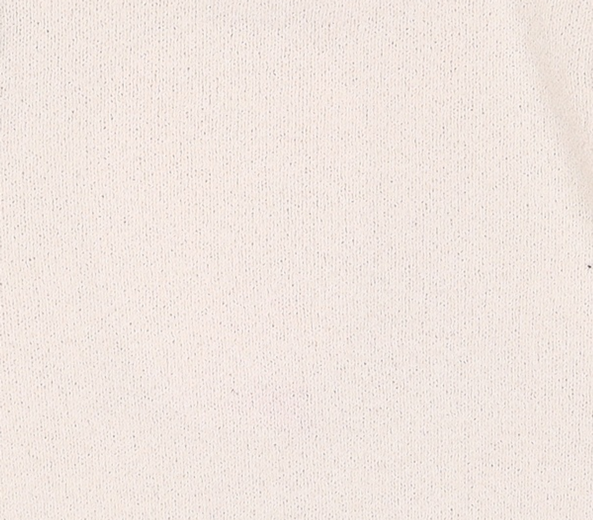 미쏘(MIXXO) 니트/스웨터 S