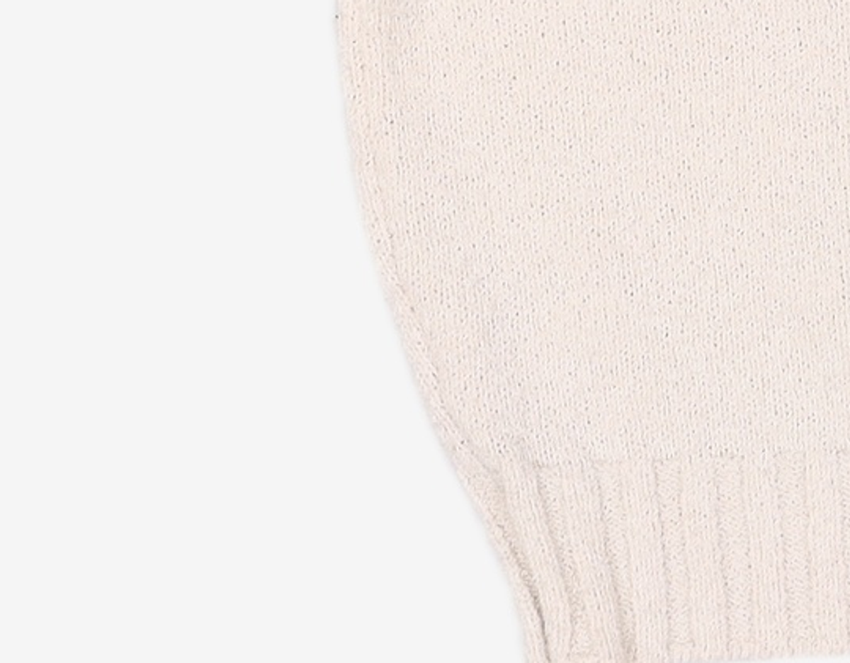 미쏘(MIXXO) 니트/스웨터 S