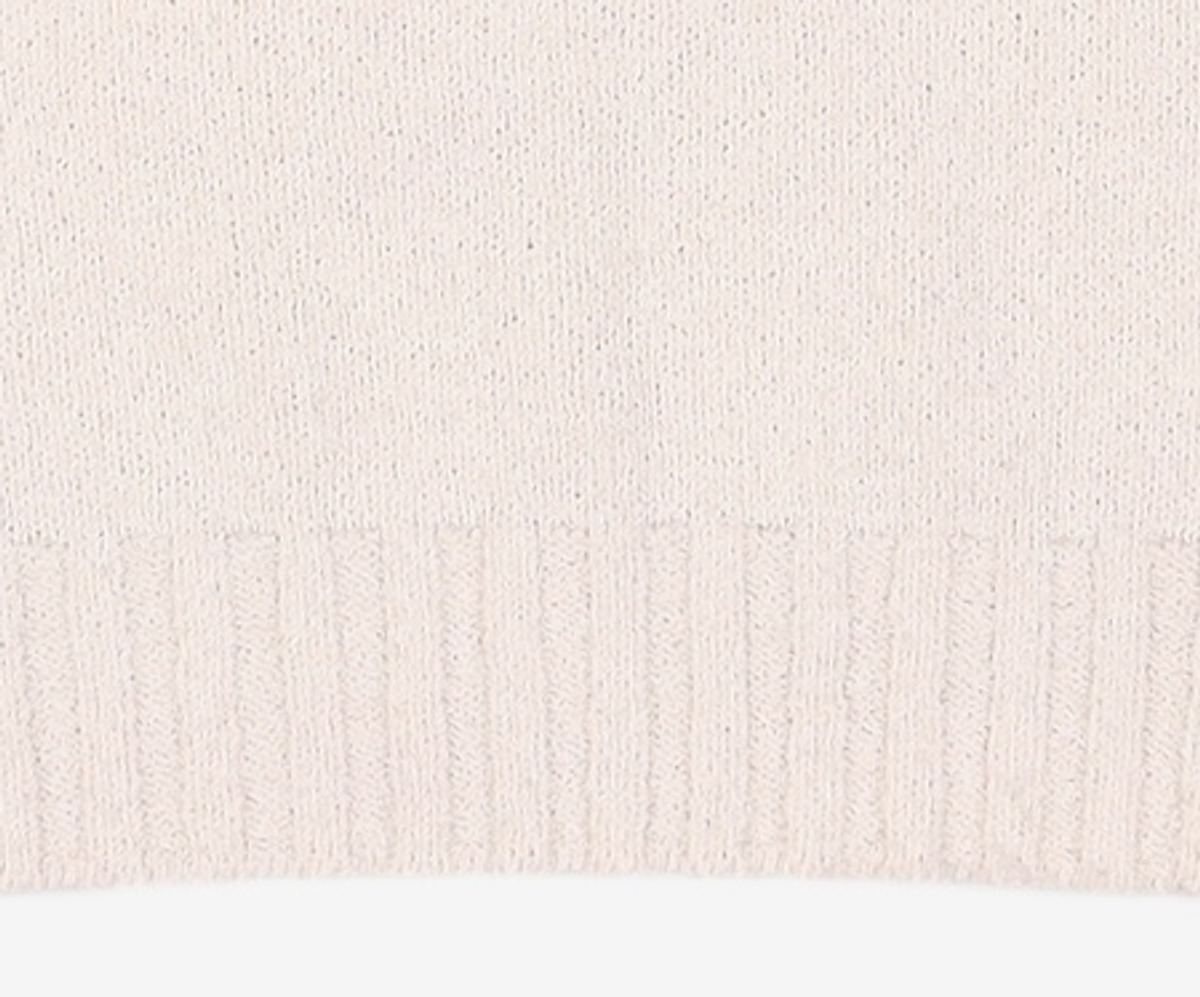 미쏘(MIXXO) 니트/스웨터 S