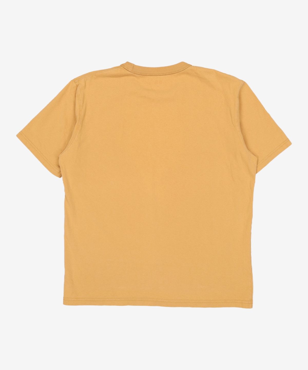 유니클로(UNIQLO) 반소매 티셔츠 XL