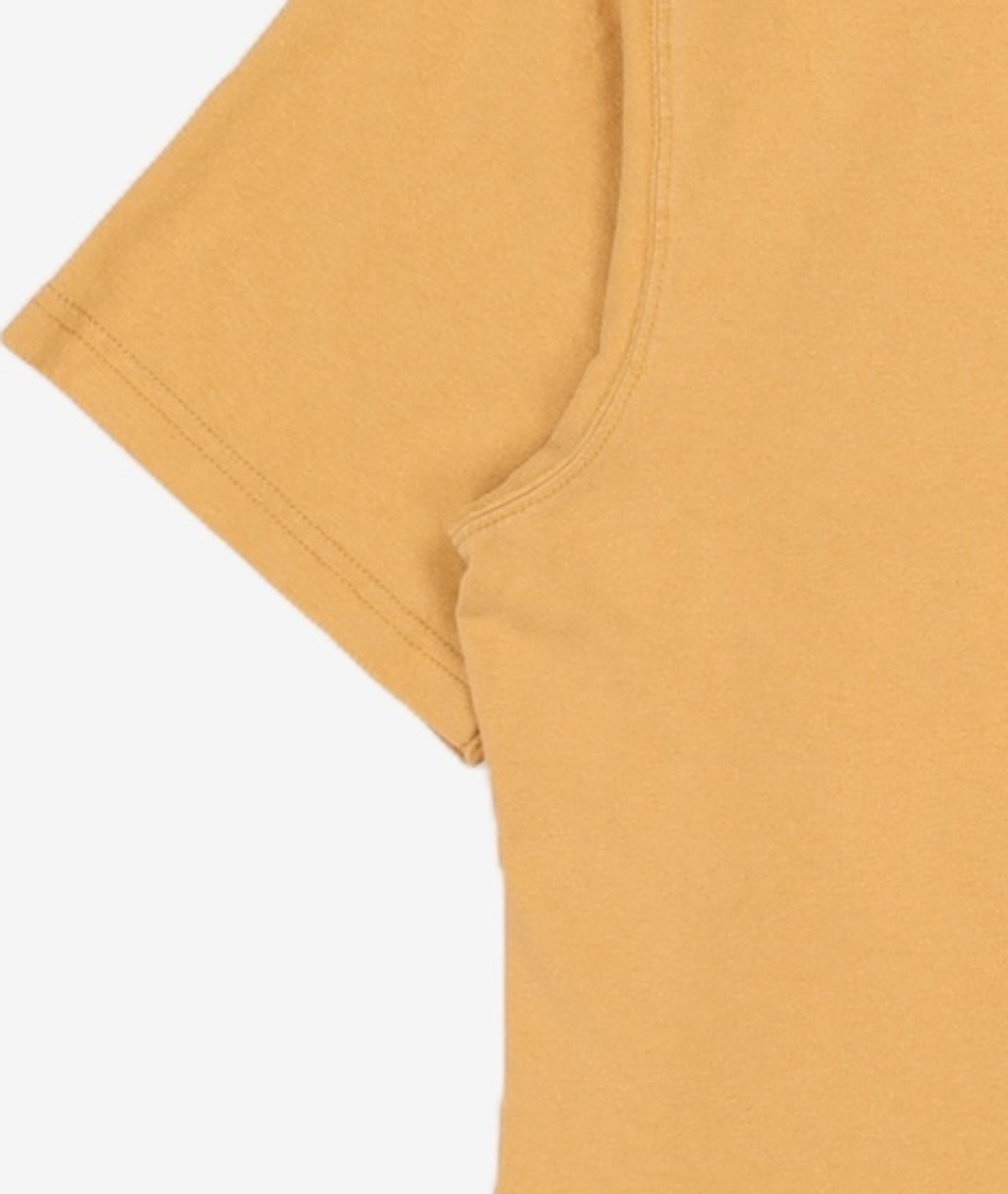 유니클로(UNIQLO) 반소매 티셔츠 XL