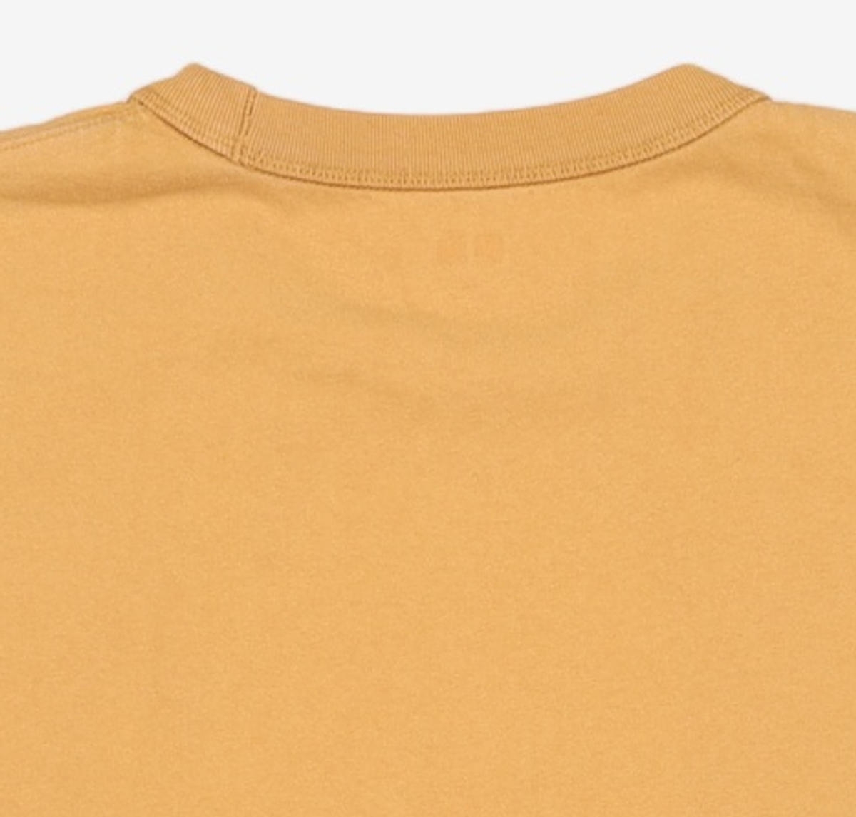 유니클로(UNIQLO) 반소매 티셔츠 XL