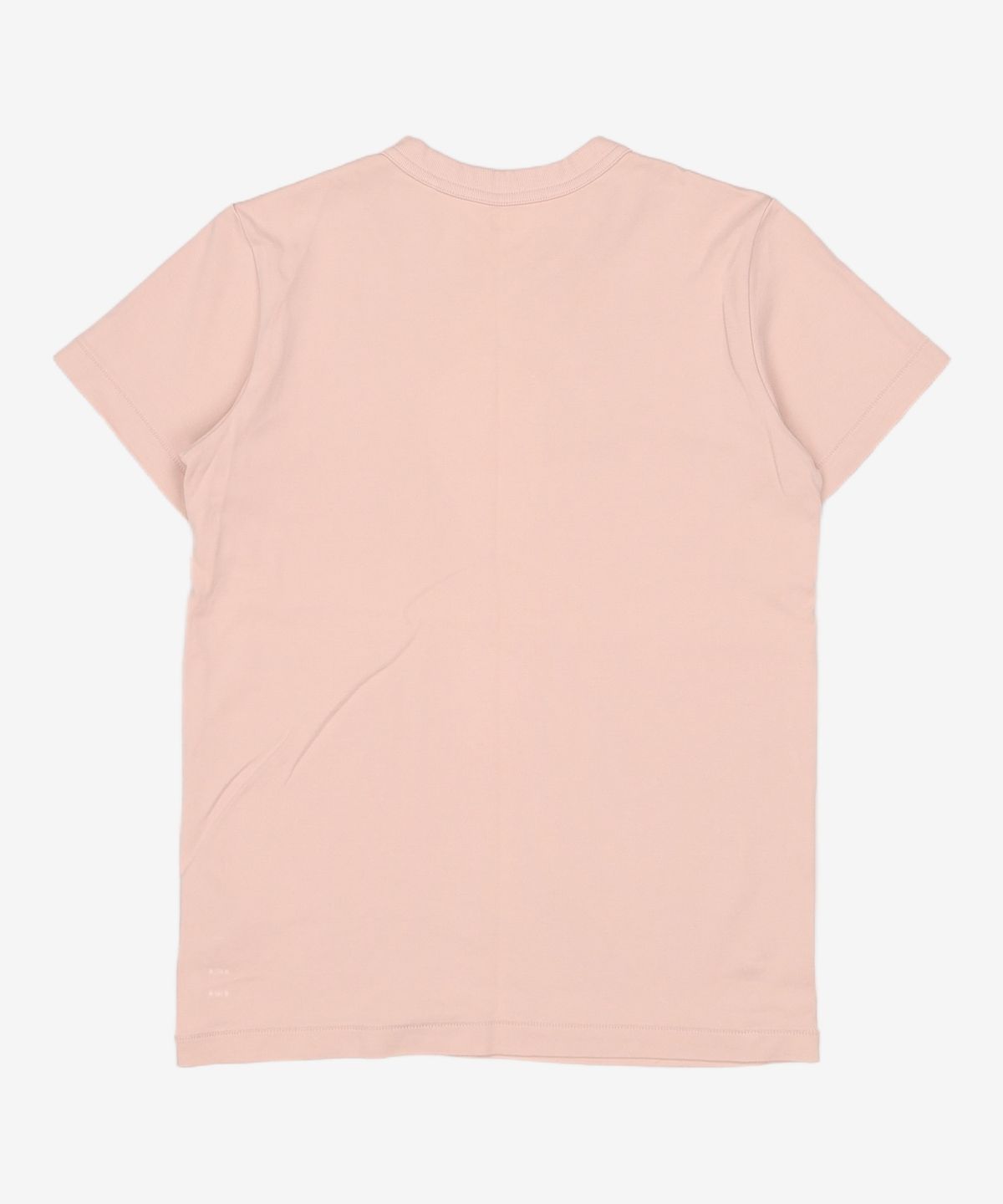 유니클로(UNIQLO) 반소매 티셔츠 M