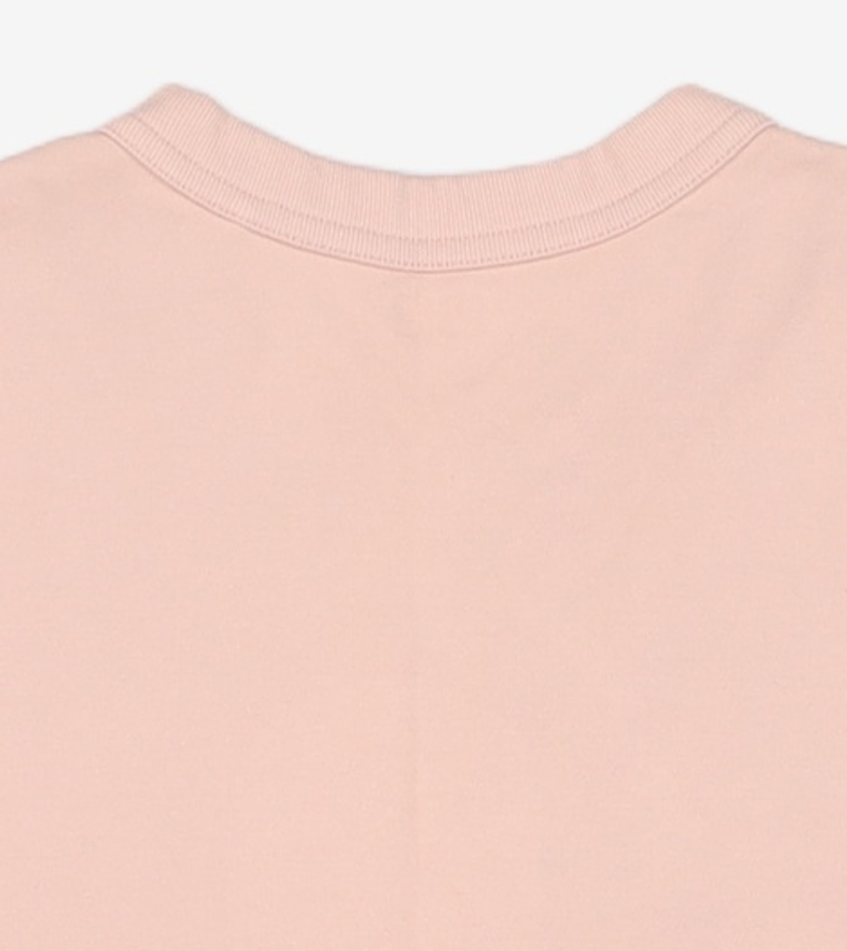 유니클로(UNIQLO) 반소매 티셔츠 M