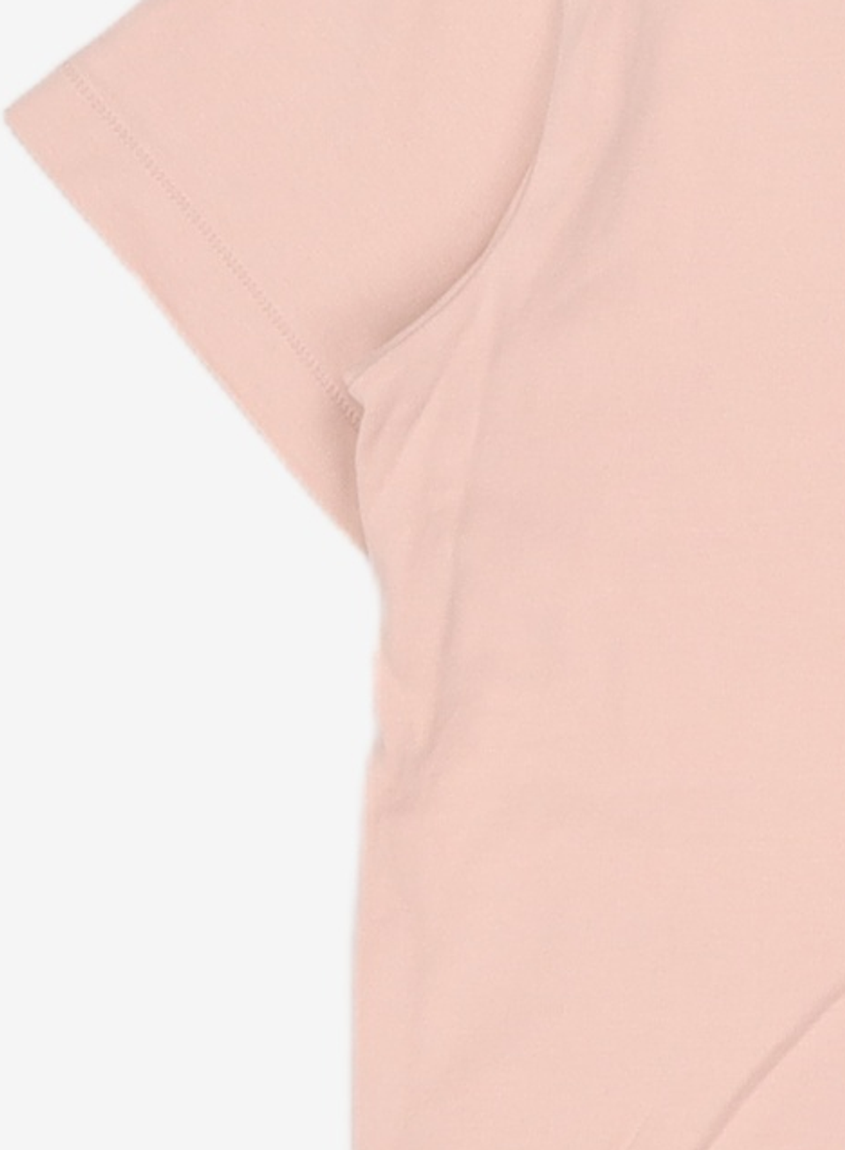 유니클로(UNIQLO) 반소매 티셔츠 M