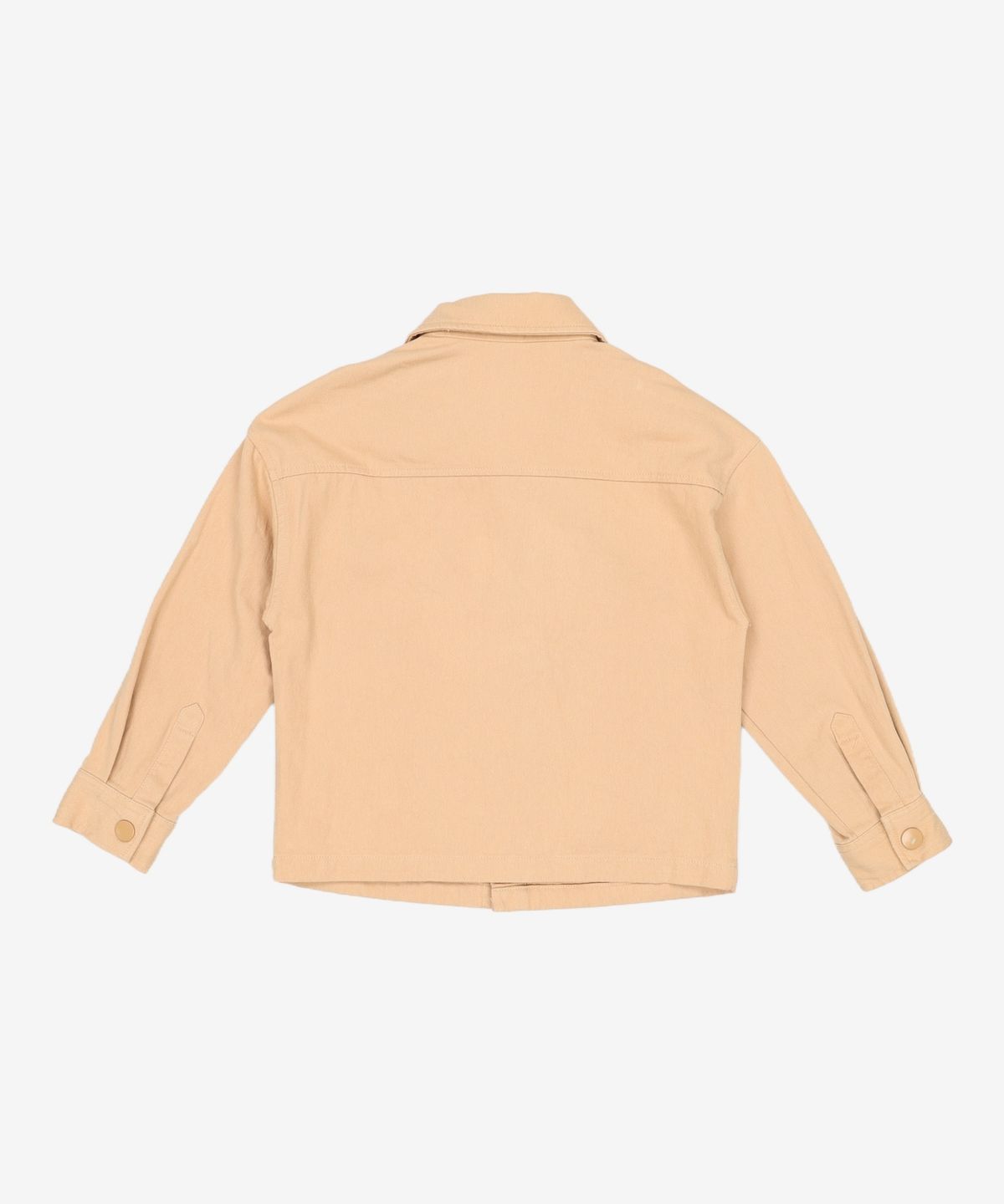 팬콧(PANCOAT) 점퍼/재킷 120