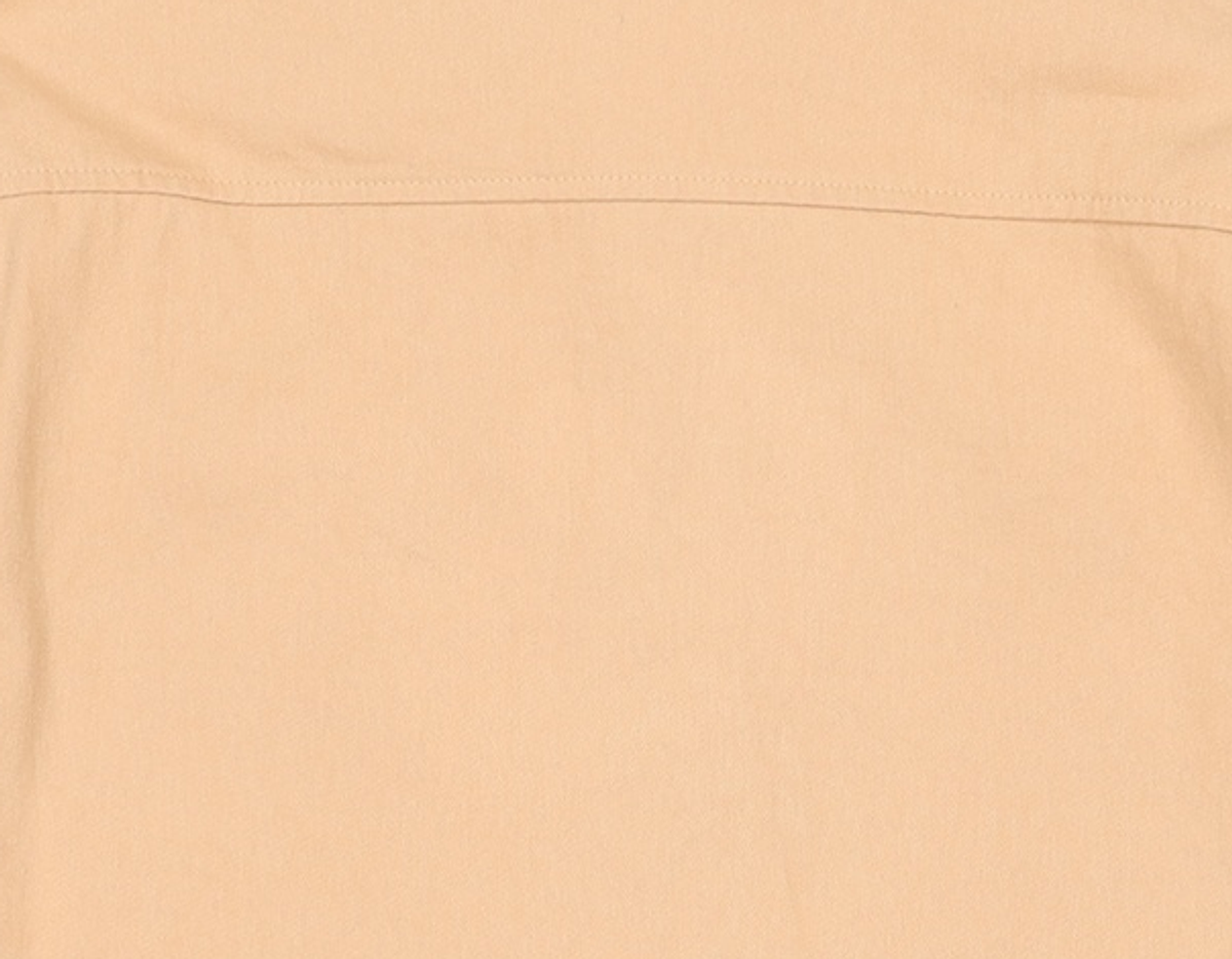 팬콧(PANCOAT) 점퍼/재킷 120