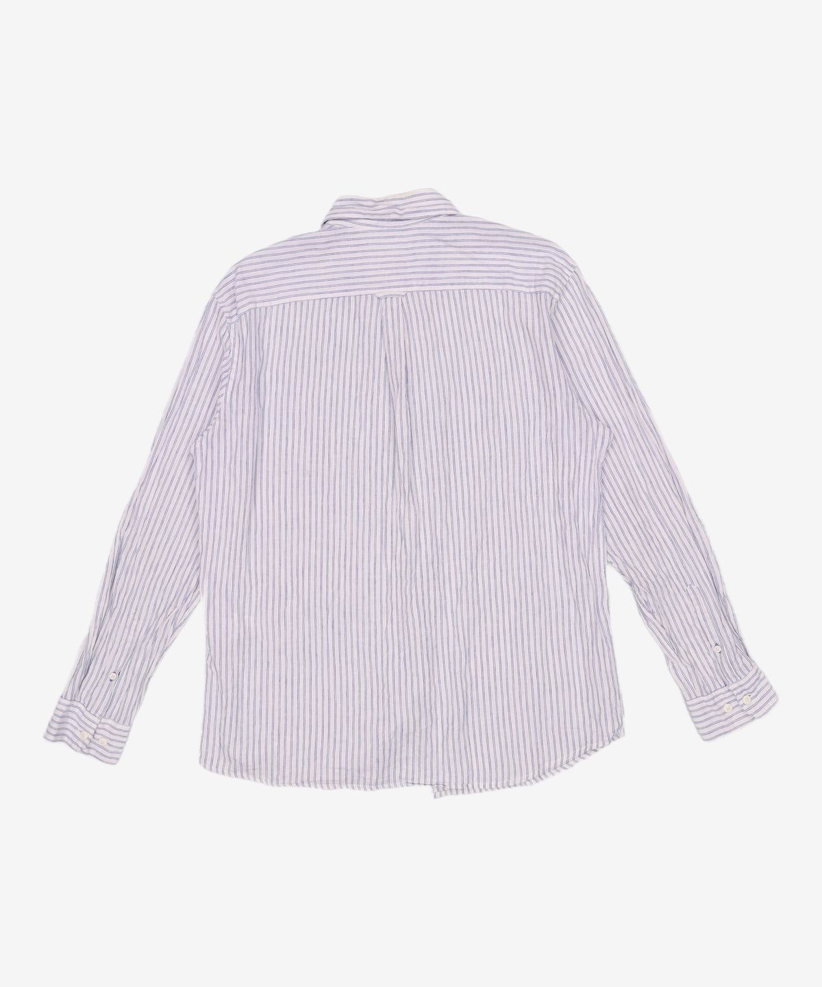 니(NII) 캐주얼 셔츠 XL