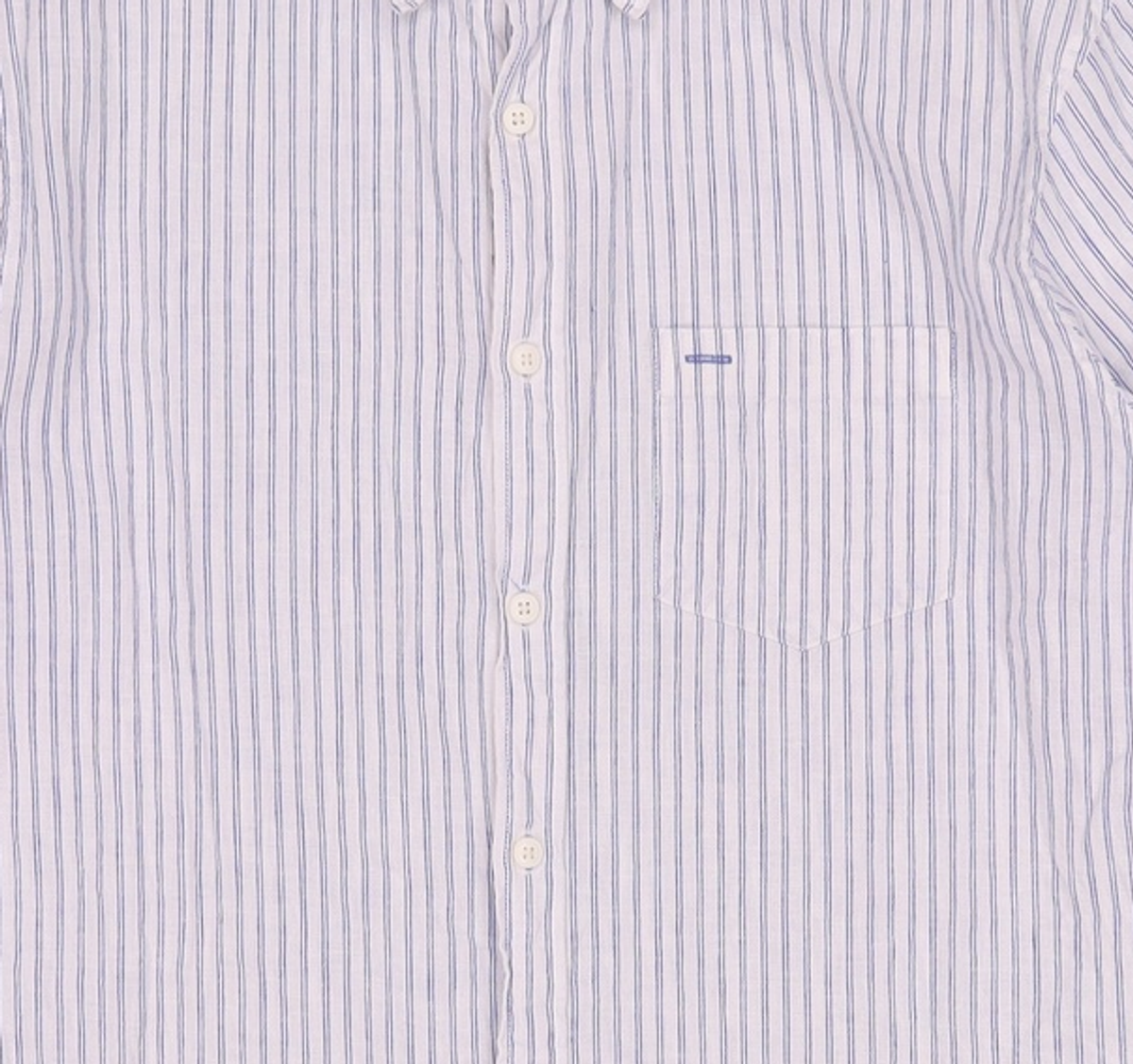 니(NII) 캐주얼 셔츠 XL