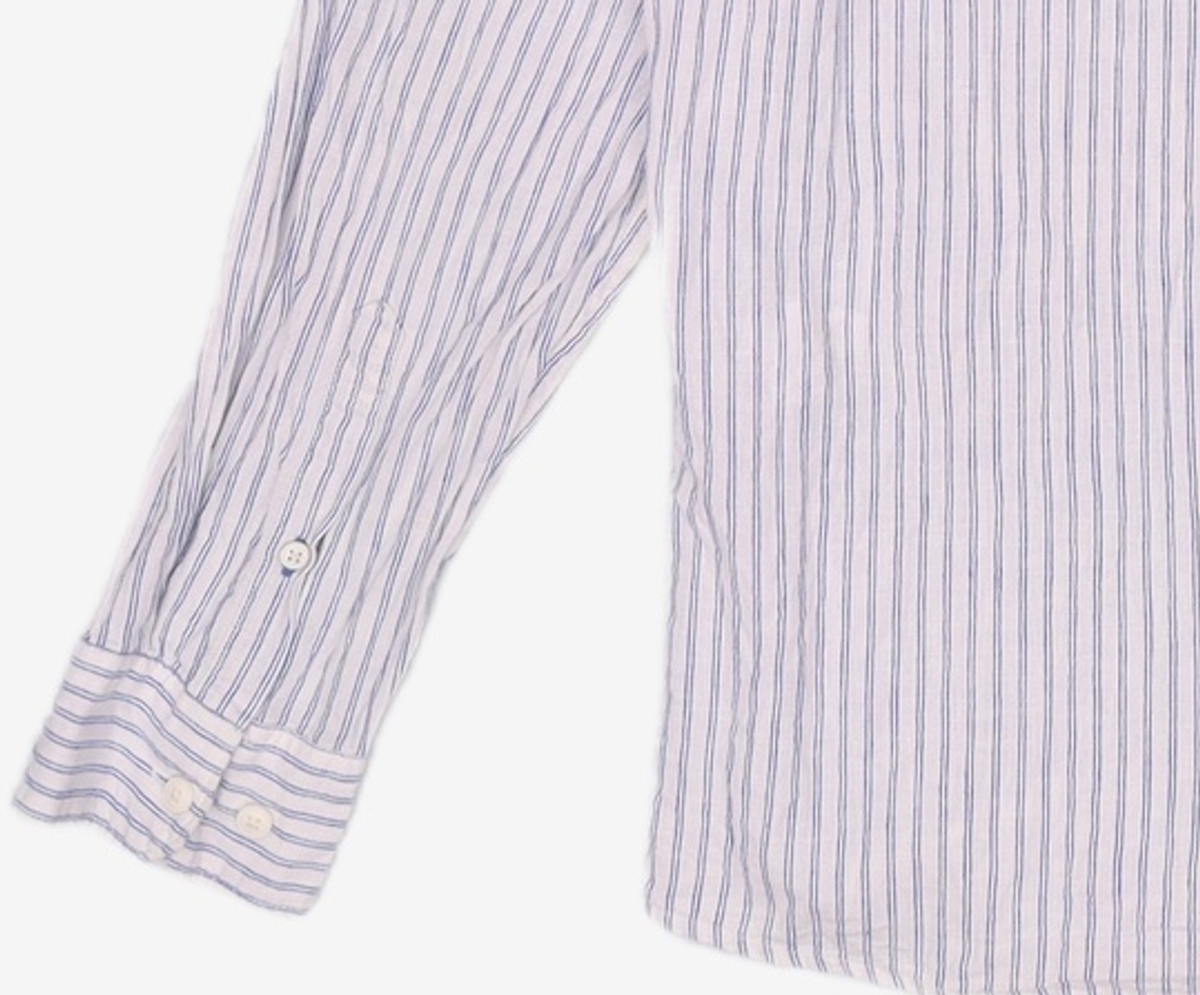 니(NII) 캐주얼 셔츠 XL