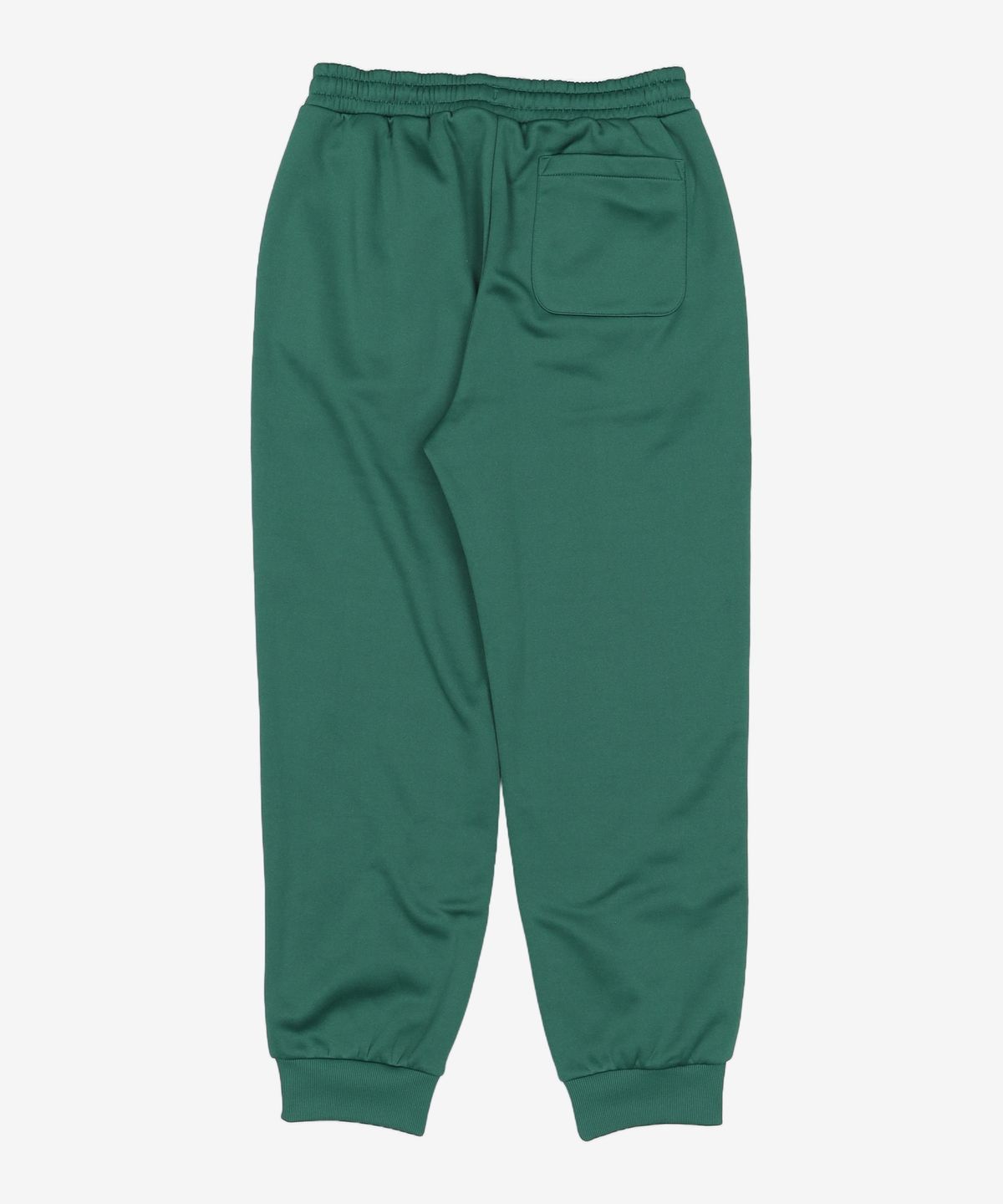 네파 키즈(NEPA KIDS) 조거 팬츠 155