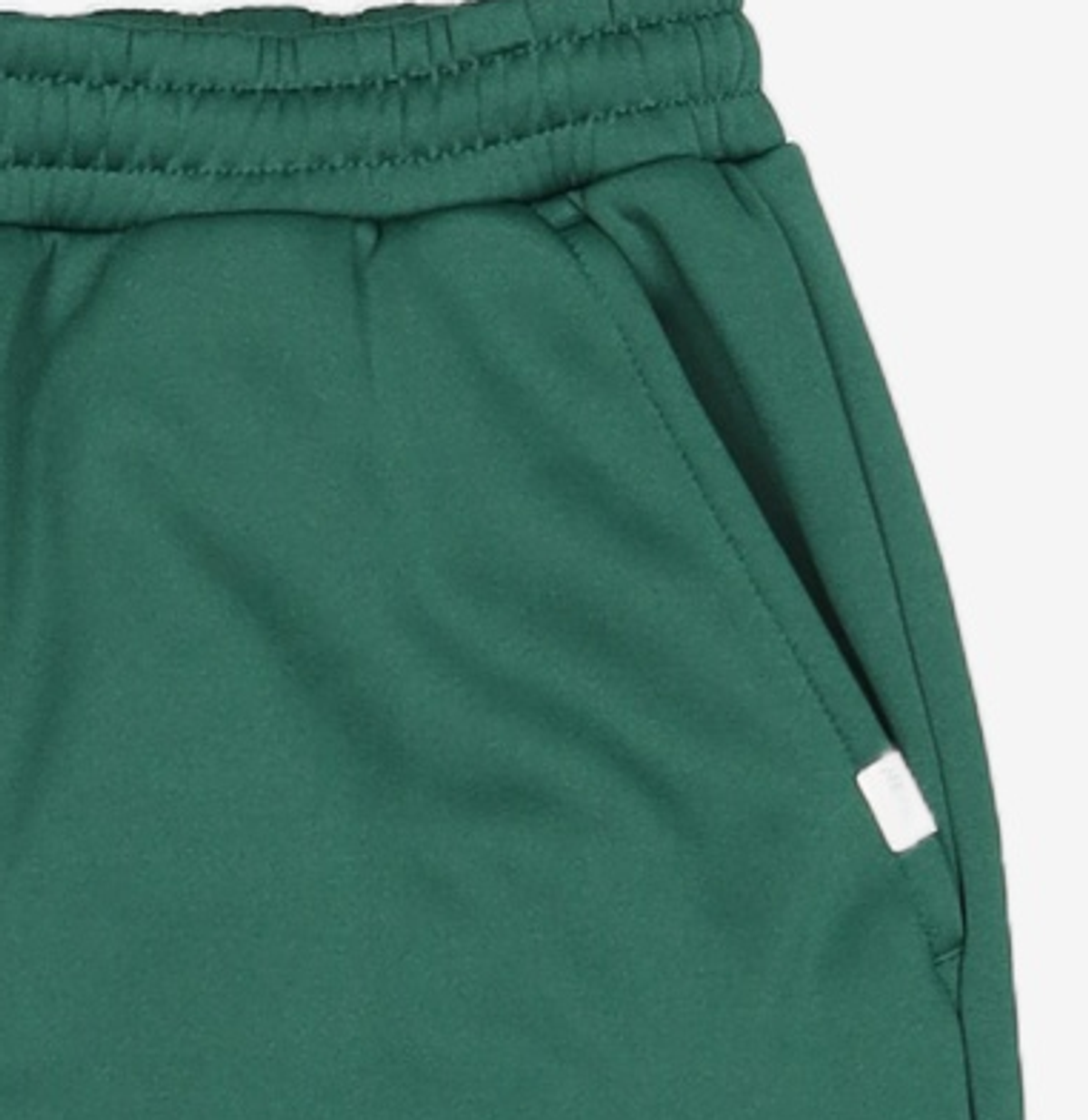 네파 키즈(NEPA KIDS) 조거 팬츠 155