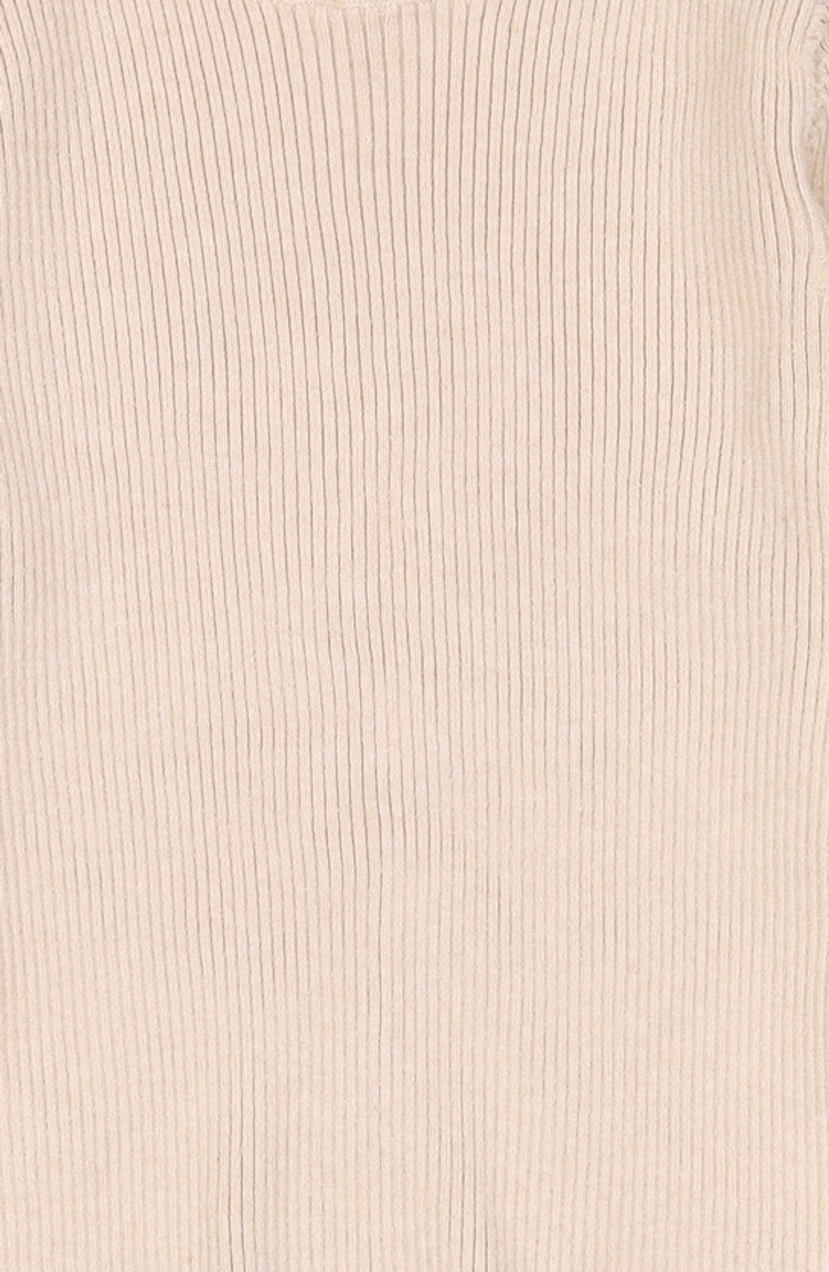 피그먼트(PIGMENT) 니트/스웨터 FREE