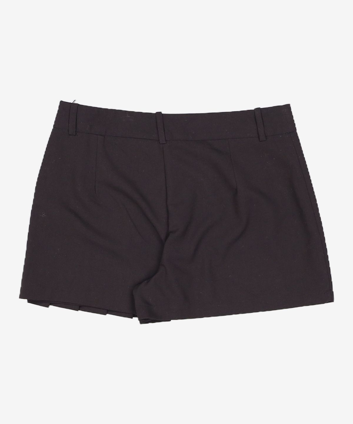 자라(ZARA) 미니스커트 S