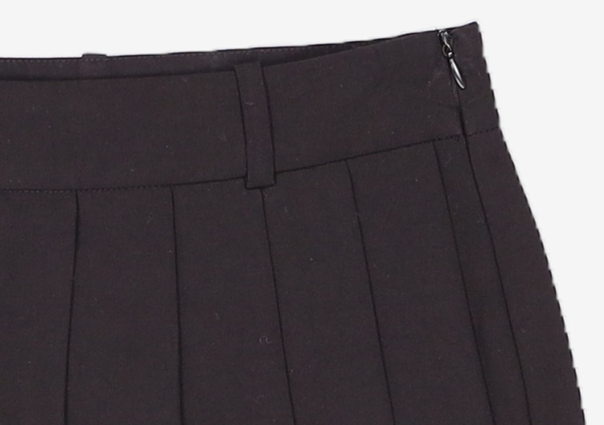 자라(ZARA) 미니스커트 S