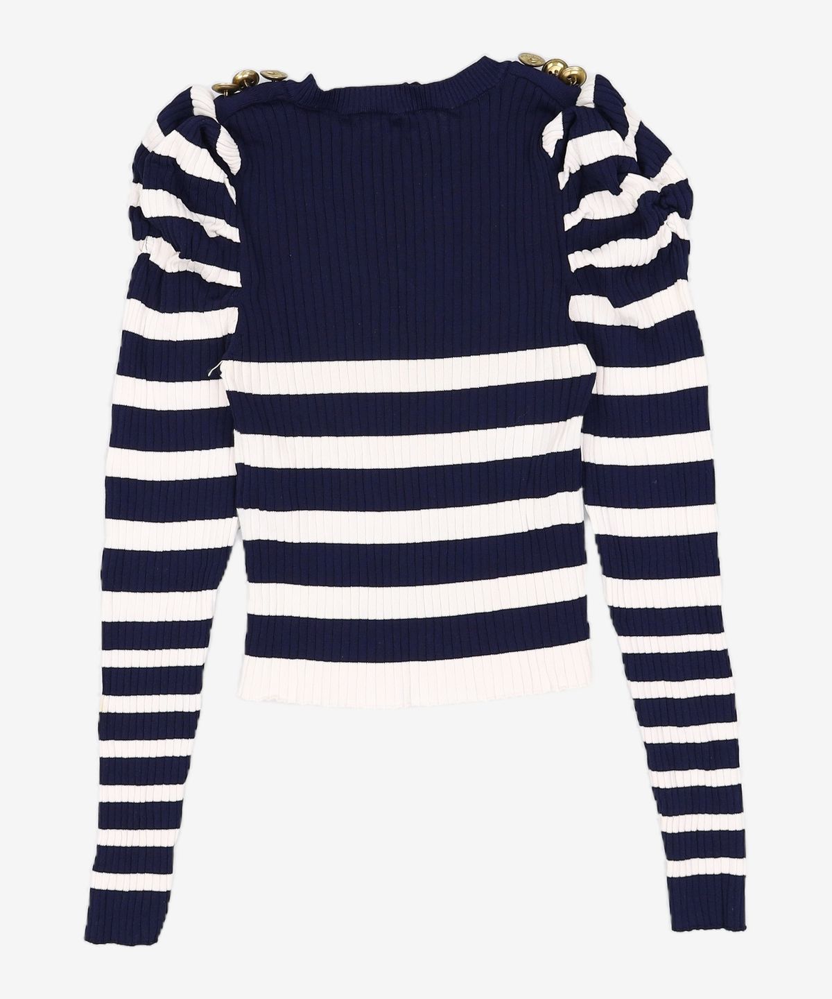 자라(ZARA) 니트/스웨터 S