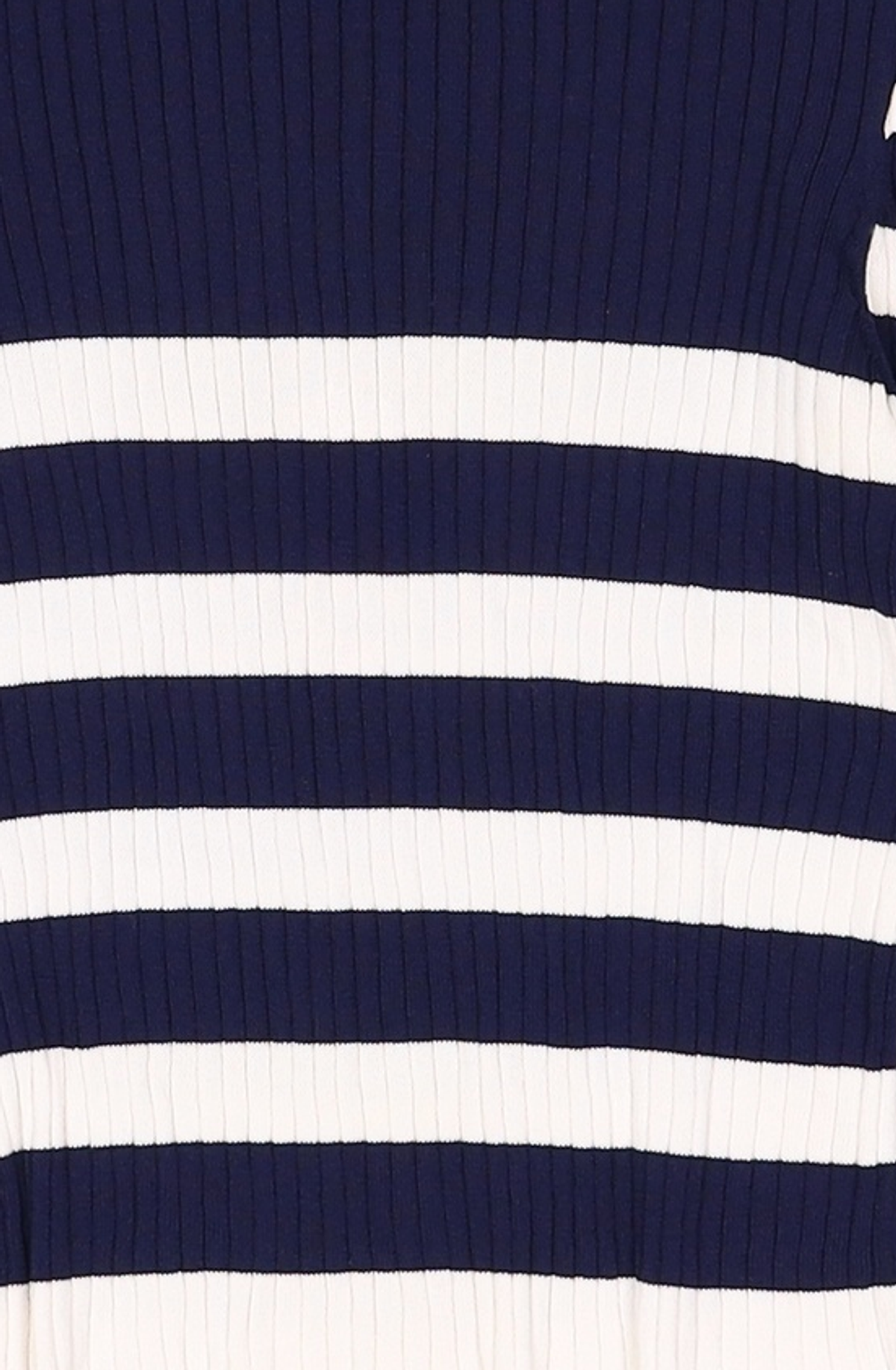 자라(ZARA) 니트/스웨터 S