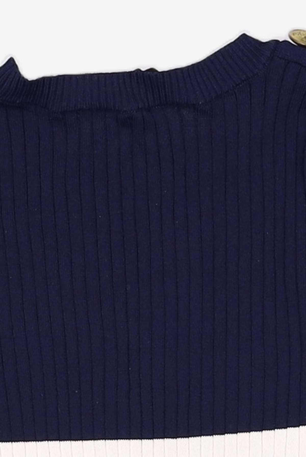 자라(ZARA) 니트/스웨터 S