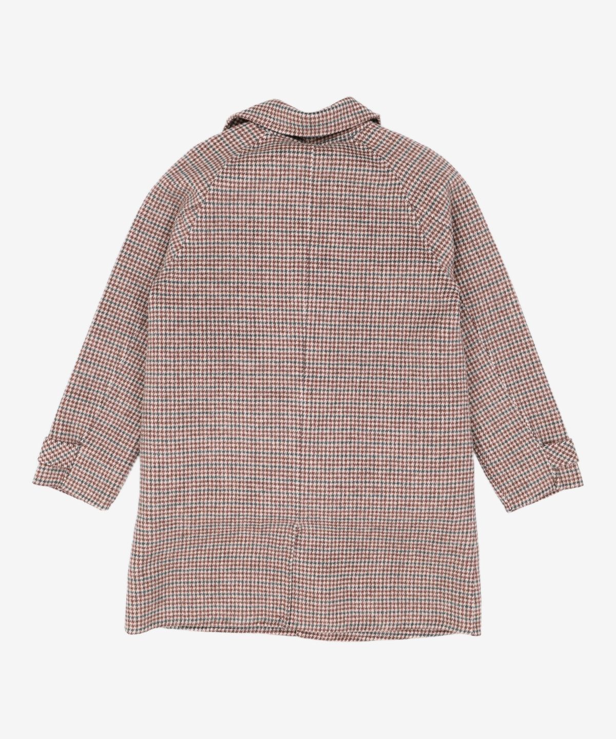 레노마키즈(RENOMA KIDS) 겨울 코트 150